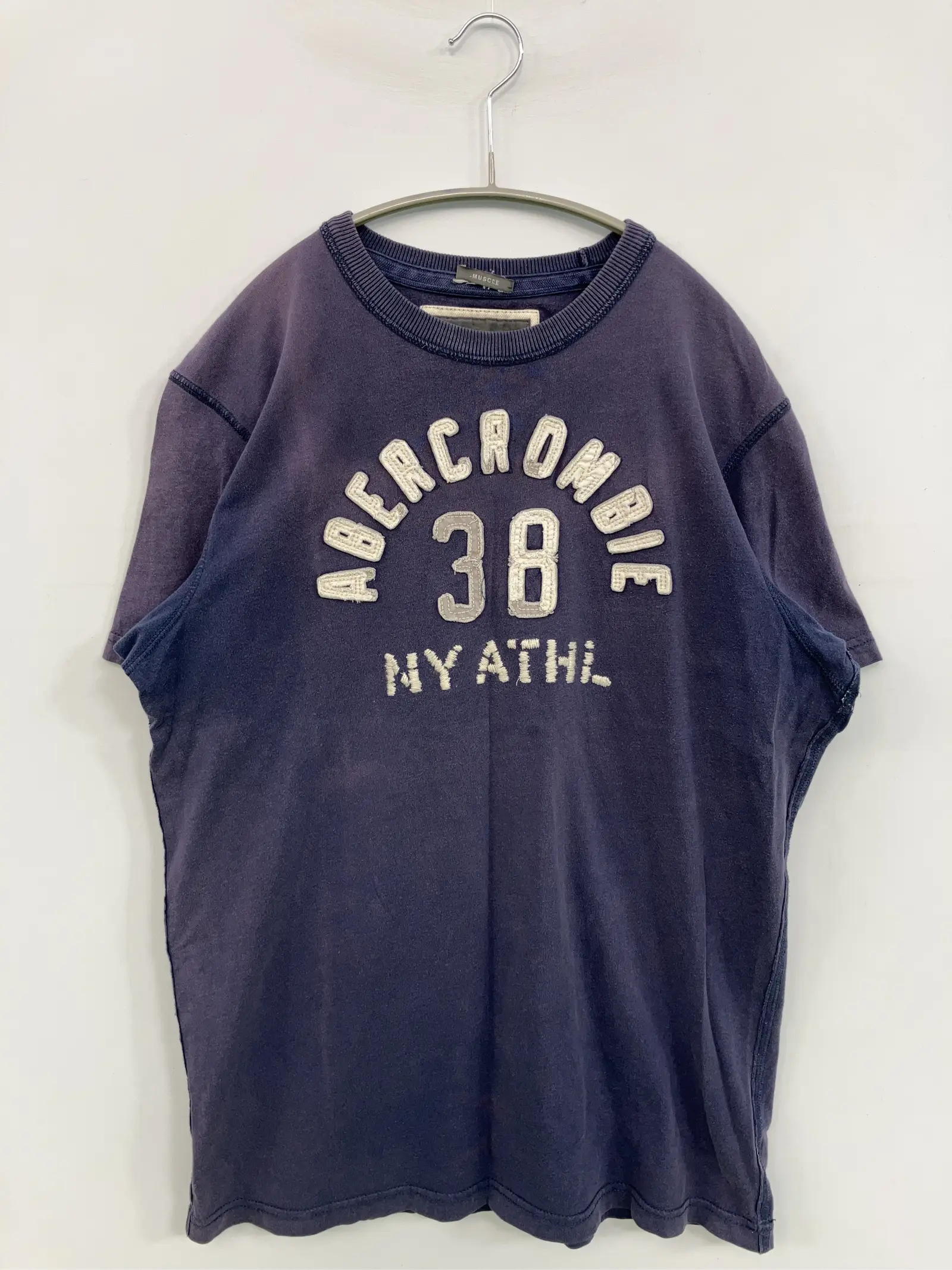 https://r2-worker.digdig.jp/product/750ef81e-48ad-423c-8711-82f54f940c88/6fe3b07b-e792-475f-ab10-eebdece53da0