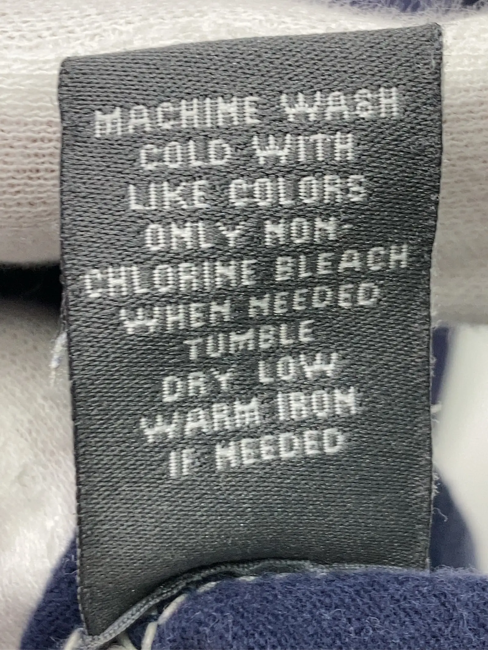 https://r2-worker.digdig.jp/product/750ef81e-48ad-423c-8711-82f54f940c88/b7c753dd-c530-422a-8817-5e6734fc9521