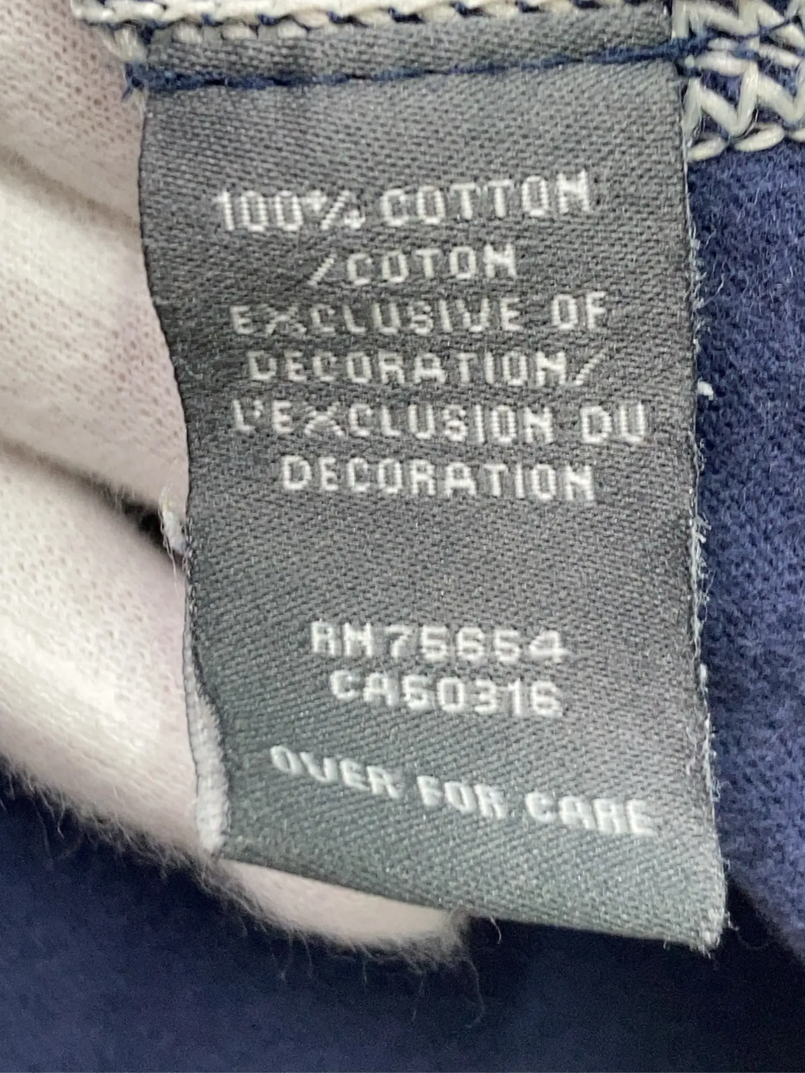 https://r2-worker.digdig.jp/product/750ef81e-48ad-423c-8711-82f54f940c88/f805e0af-e45a-44c2-a9f6-f777a78e8fdb