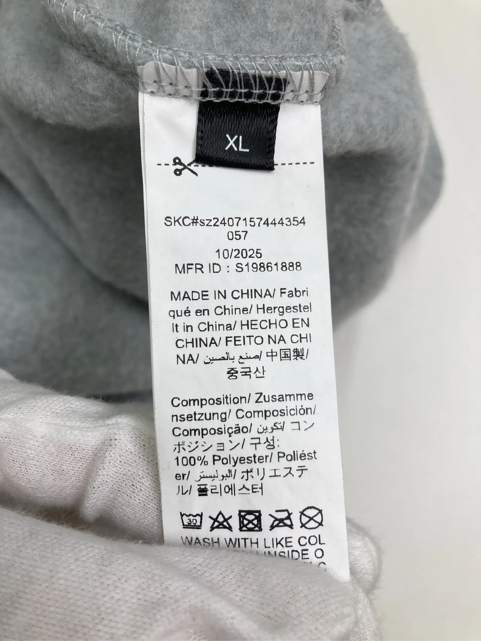 https://r2-worker.digdig.jp/product/7510a2e7-facd-4dbb-a9d3-e56869fe79e4/84b7b106-cc24-4d74-8121-55e6462847b5