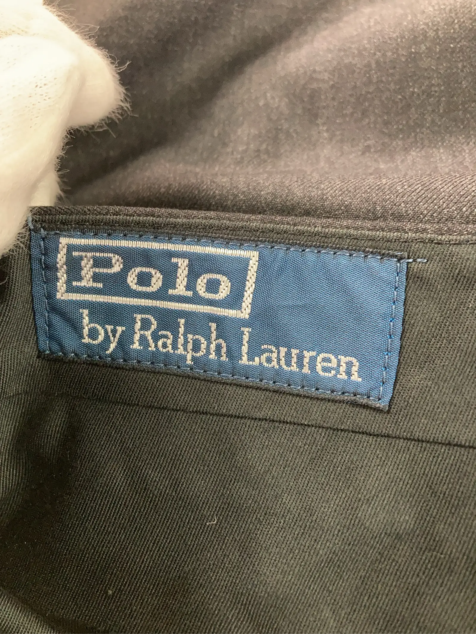 https://r2-worker.digdig.jp/product/75117417-ecc3-4a46-b289-0bcb86f317dd/322d2dff-94b1-469b-a75a-053d7f7486c2