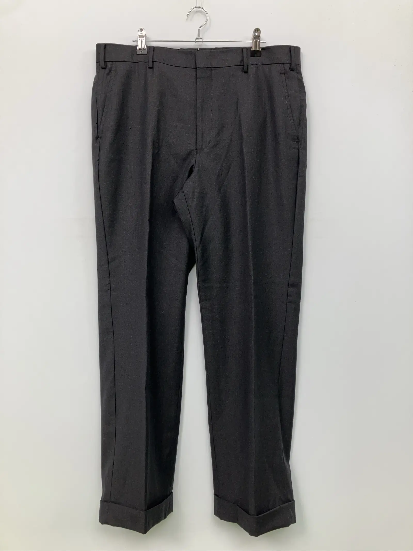 https://r2-worker.digdig.jp/product/75117417-ecc3-4a46-b289-0bcb86f317dd/553789c5-04ad-4af3-9770-496ac99cb35a