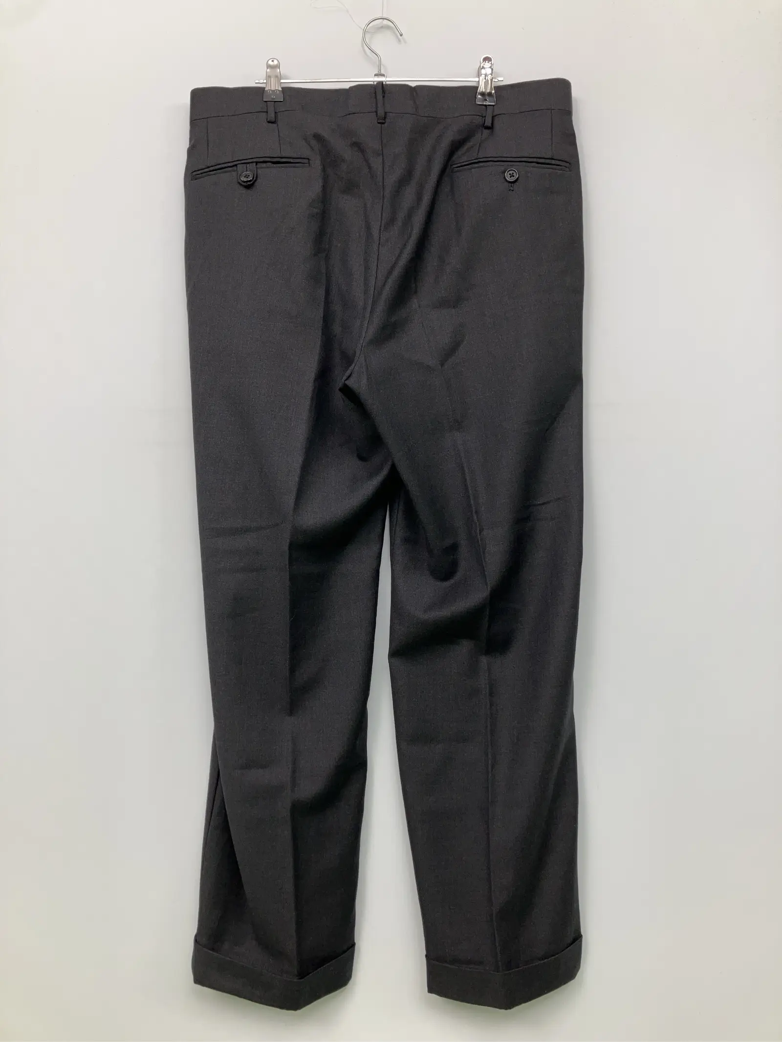 https://r2-worker.digdig.jp/product/75117417-ecc3-4a46-b289-0bcb86f317dd/96f7a22a-0b1a-4b6d-9816-5031e32c13e8