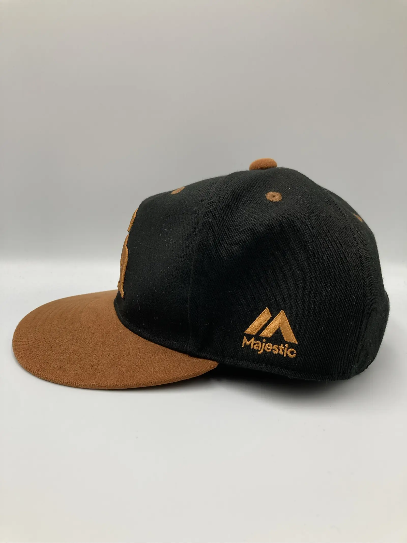https://r2-worker.digdig.jp/product/751335d3-ad6a-4df0-b84b-5163b094614a/8d25dcc9-d4e8-4ad2-856c-9a1516221b20