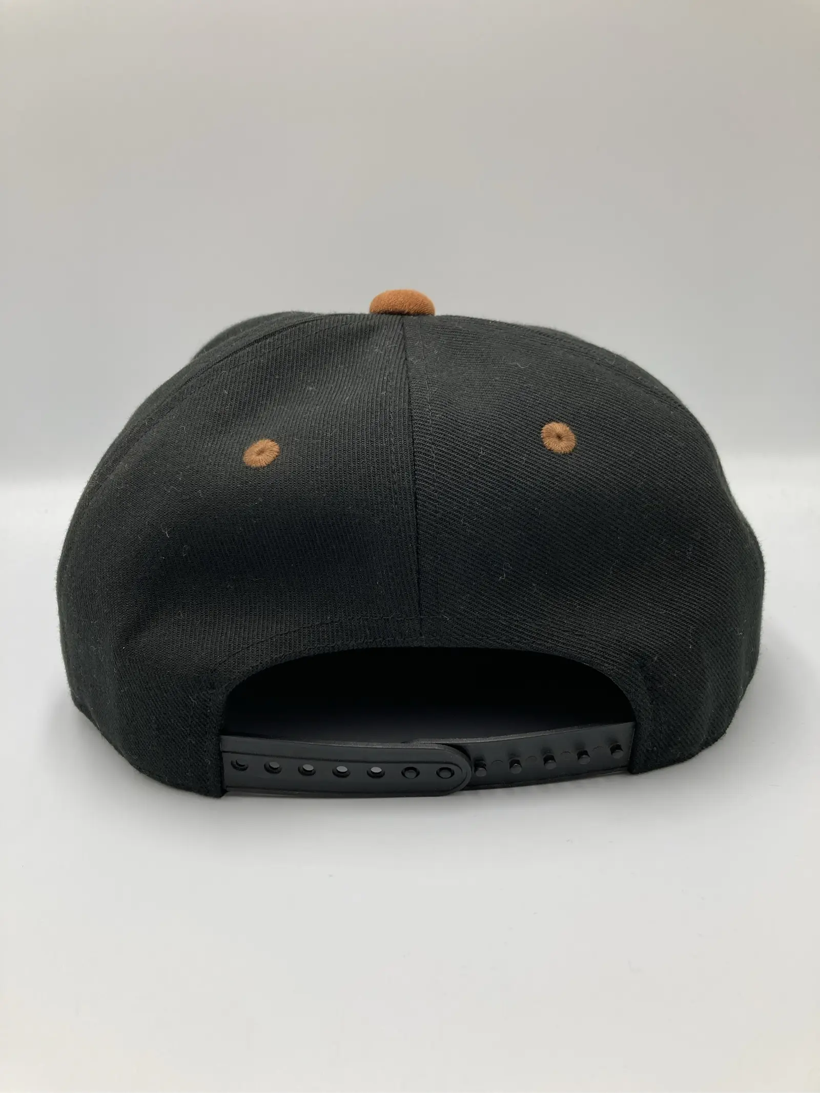 https://r2-worker.digdig.jp/product/751335d3-ad6a-4df0-b84b-5163b094614a/baebe15f-88ba-4afc-abe7-01ee18ba08e1