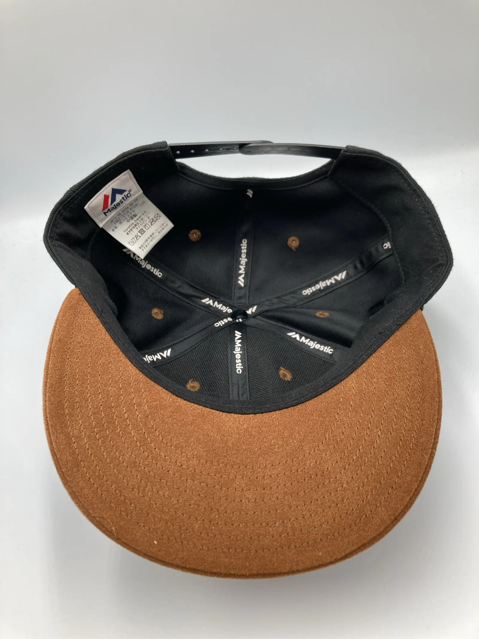 https://r2-worker.digdig.jp/product/751335d3-ad6a-4df0-b84b-5163b094614a/ea4d8948-cae4-481a-ba7b-13524d88d1a3