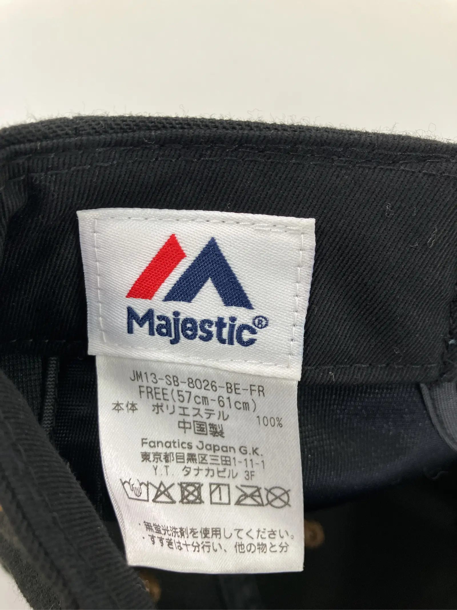 https://r2-worker.digdig.jp/product/751335d3-ad6a-4df0-b84b-5163b094614a/eee58053-5681-468d-9eaa-57dd7aeef3be