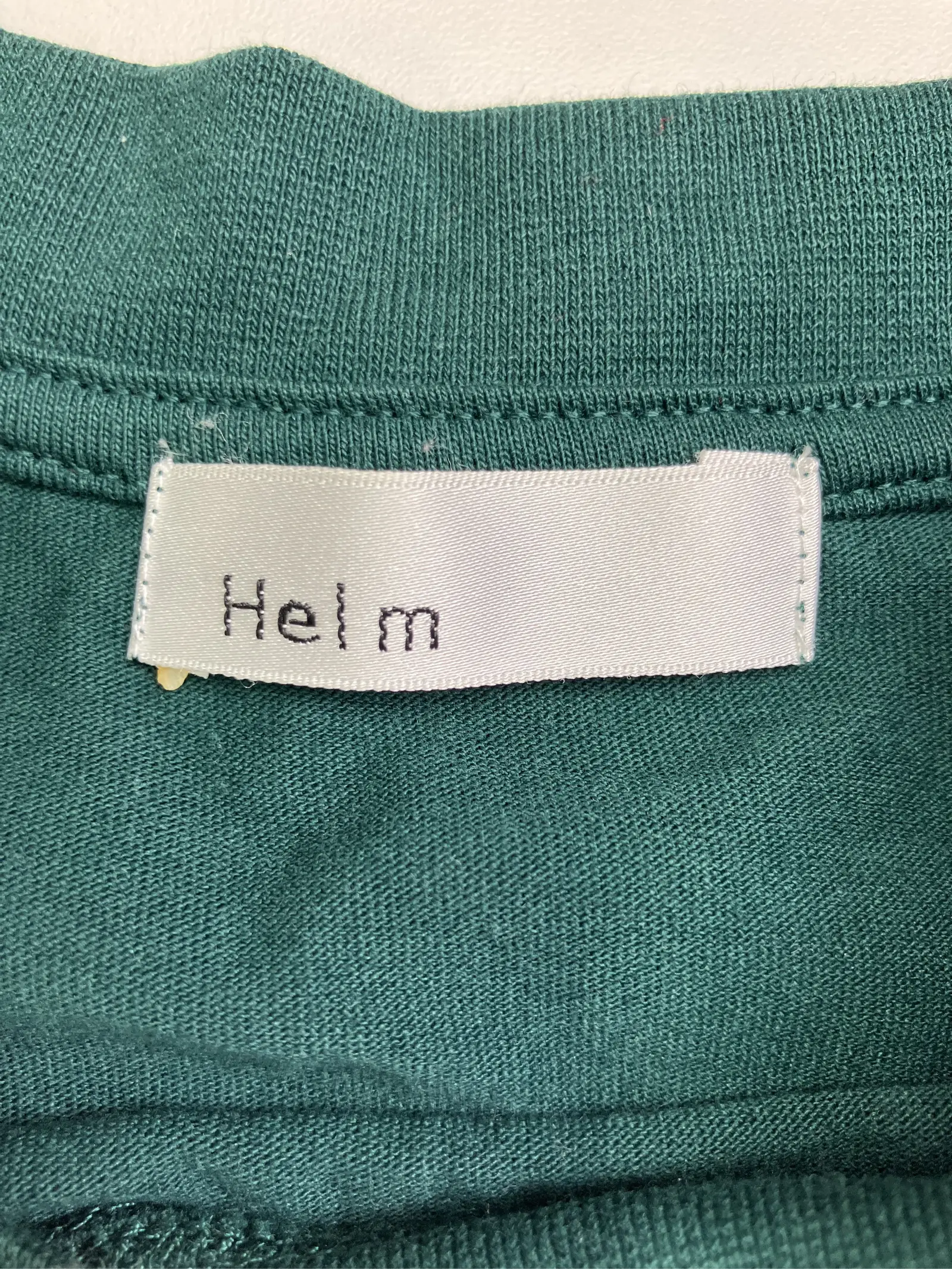 https://r2-worker.digdig.jp/product/7514871f-8ee8-41b2-882e-d1efd626d19e/e6dbb83a-b0f6-4567-9174-b62926d46ee8