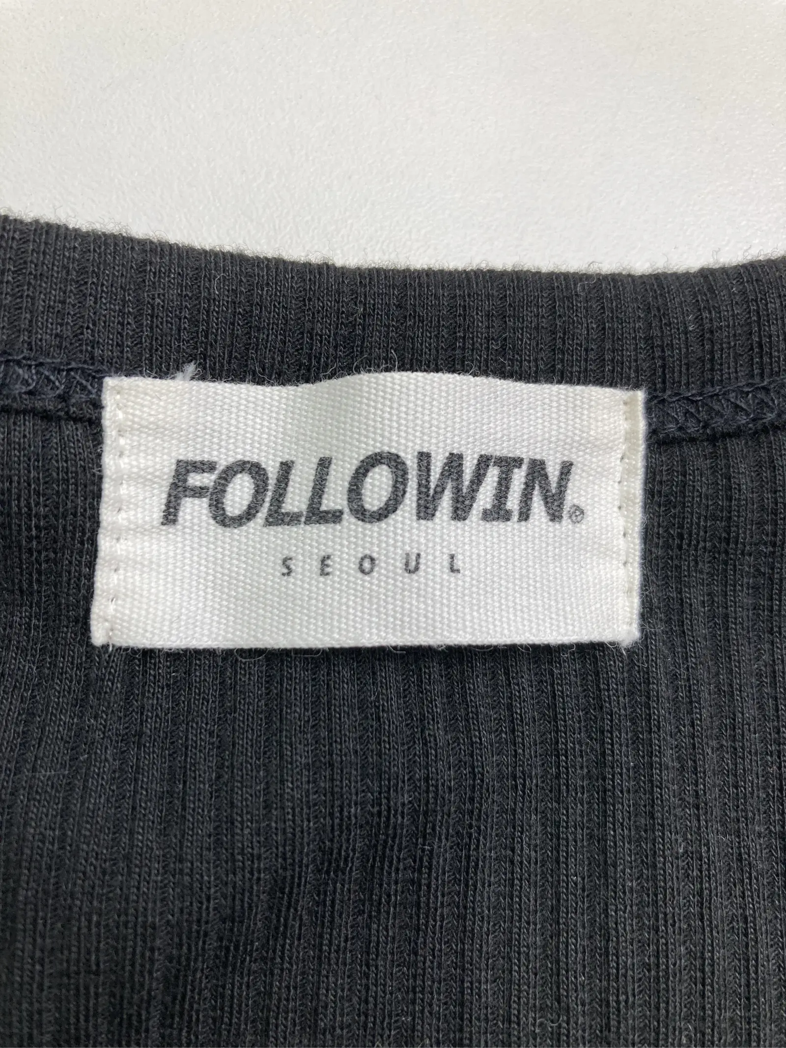 https://r2-worker.digdig.jp/product/75174c3e-22de-4ff6-8145-d503e983787c/1a89ae21-84a2-4296-8743-ca7030d36cea
