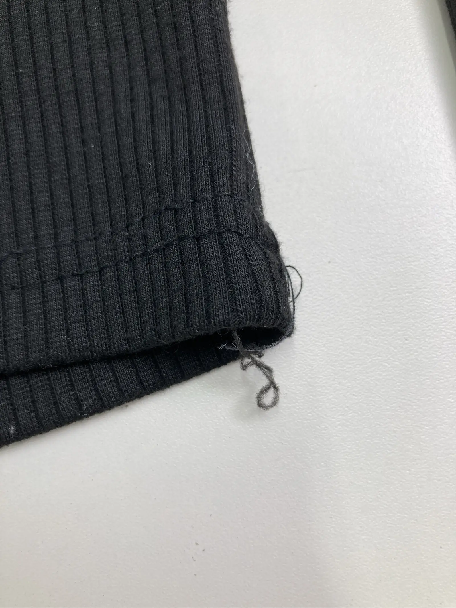 https://r2-worker.digdig.jp/product/75174c3e-22de-4ff6-8145-d503e983787c/440c01d3-8fb4-4109-888f-e4df7bbd4359