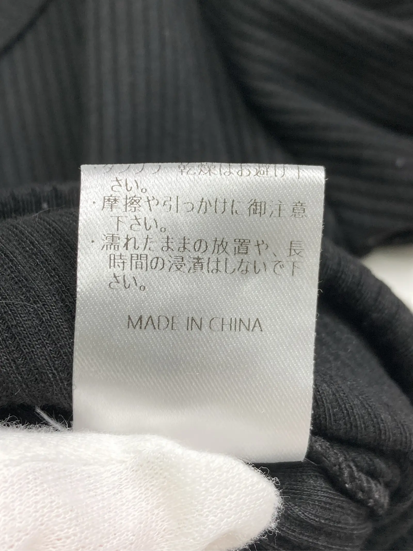 https://r2-worker.digdig.jp/product/75174c3e-22de-4ff6-8145-d503e983787c/b7d2ff2e-613b-4206-a6c8-46638081905d