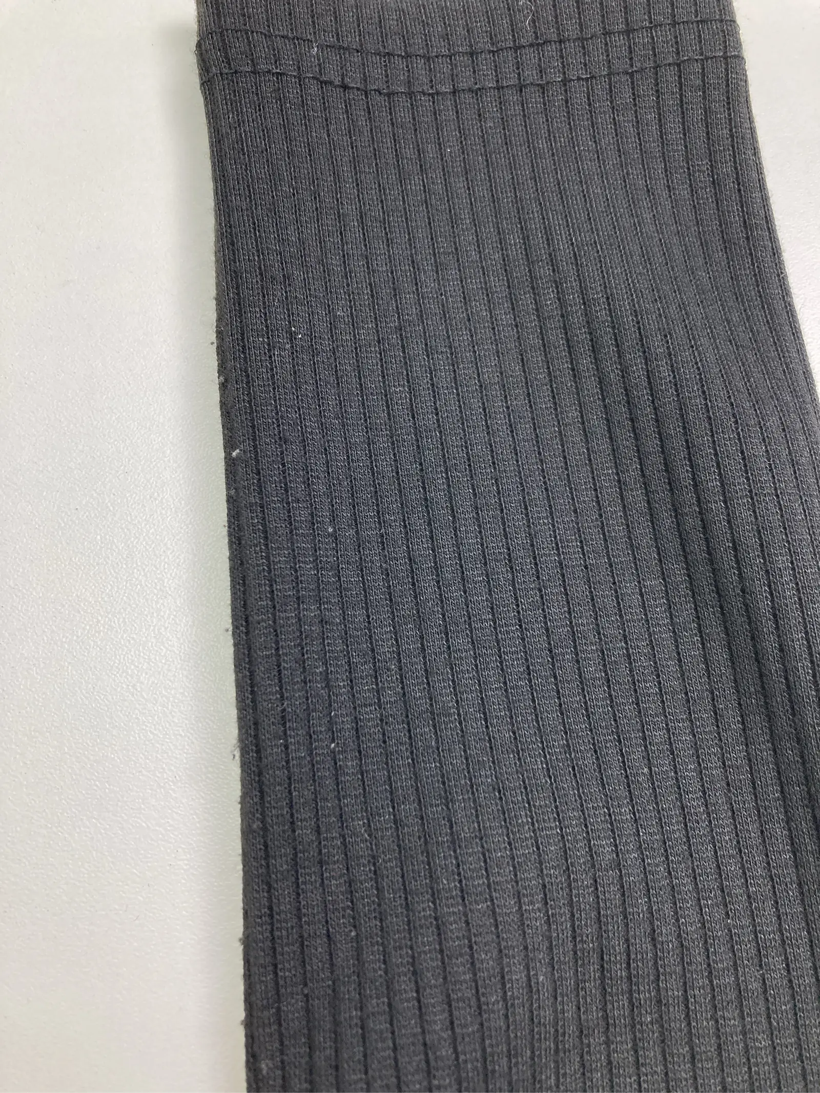 https://r2-worker.digdig.jp/product/75174c3e-22de-4ff6-8145-d503e983787c/d5a2cb3a-c15b-4826-845d-c57306f7dfb4