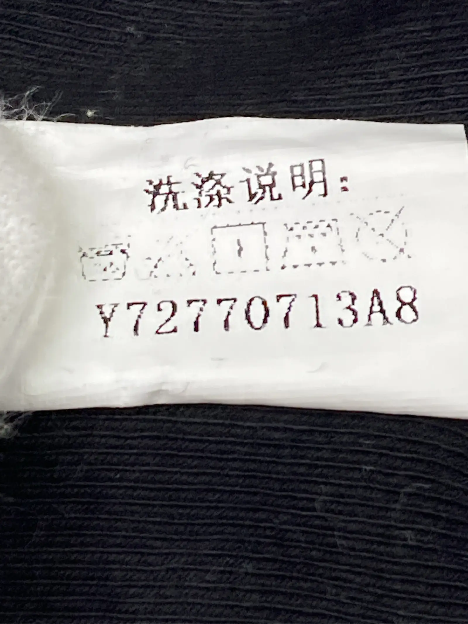 https://r2-worker.digdig.jp/product/7518288e-7c8d-4be6-908d-e26222434d8e/b8965172-bf6d-486b-a251-8a66f3df736c