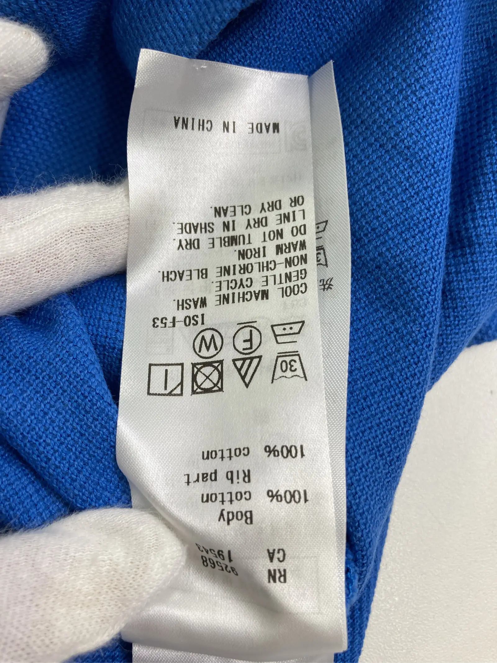 https://r2-worker.digdig.jp/product/75184b0e-9ddc-41a0-a39b-6b1bb1e5d5ee/f1965cd8-fa1d-419e-b322-8b185e6aedc7