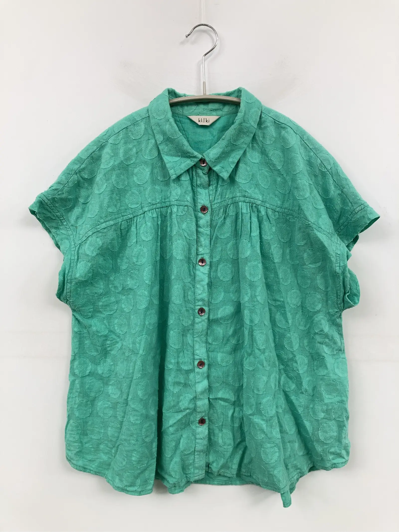 https://r2-worker.digdig.jp/product/7518791b-4752-4412-b105-0688a108b333/39f9a746-804e-4115-ab97-6312f7954777