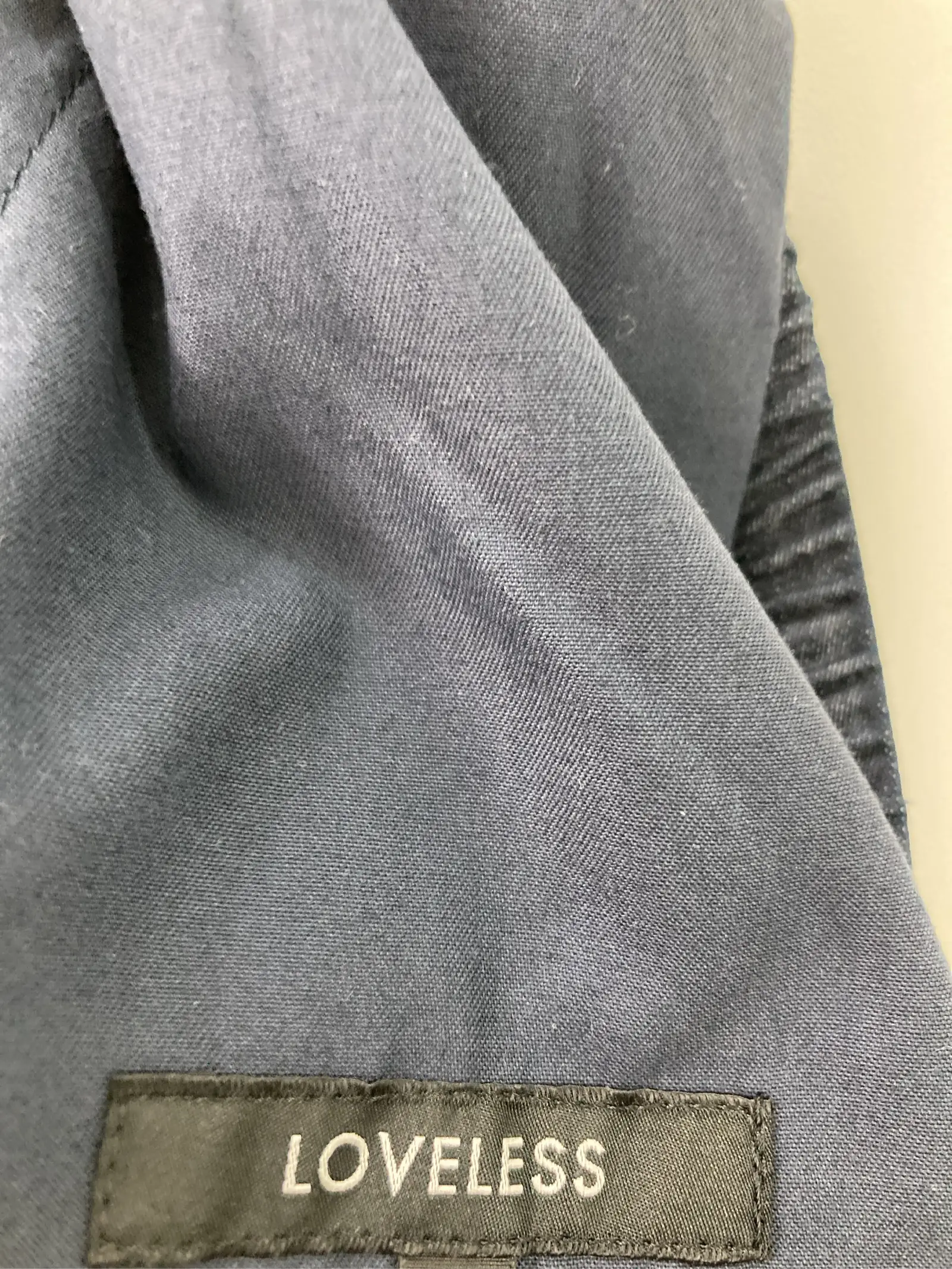 https://r2-worker.digdig.jp/product/751b9094-cbfc-4771-9d95-53a0e4766ced/a66517a5-1666-4a64-8efd-4bbdabbee19d