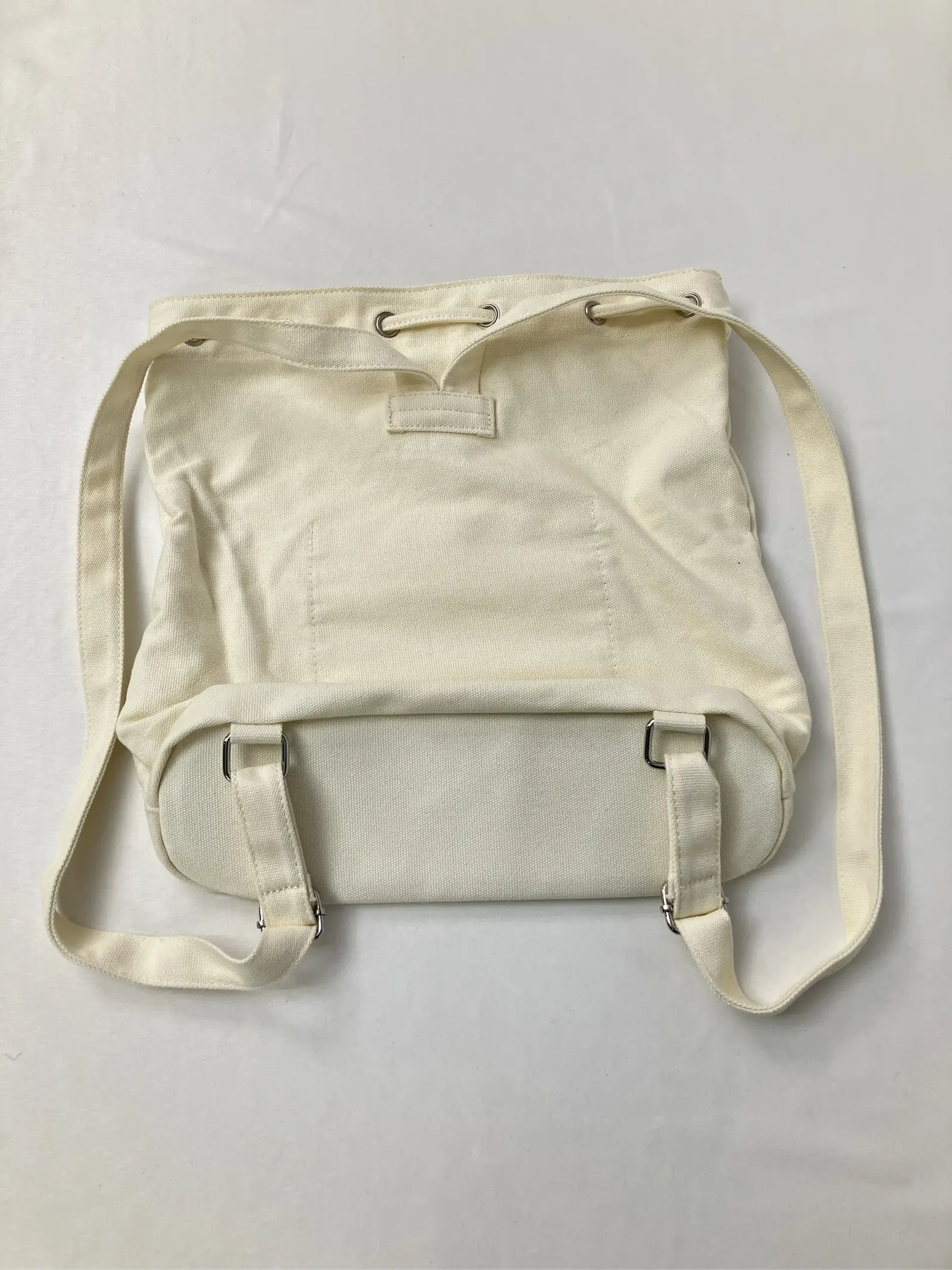 https://r2-worker.digdig.jp/product/751c88f3-ac27-47fa-bb6b-7a28aca403fa/64e6b49a-465b-4ba7-acab-784f4890138c