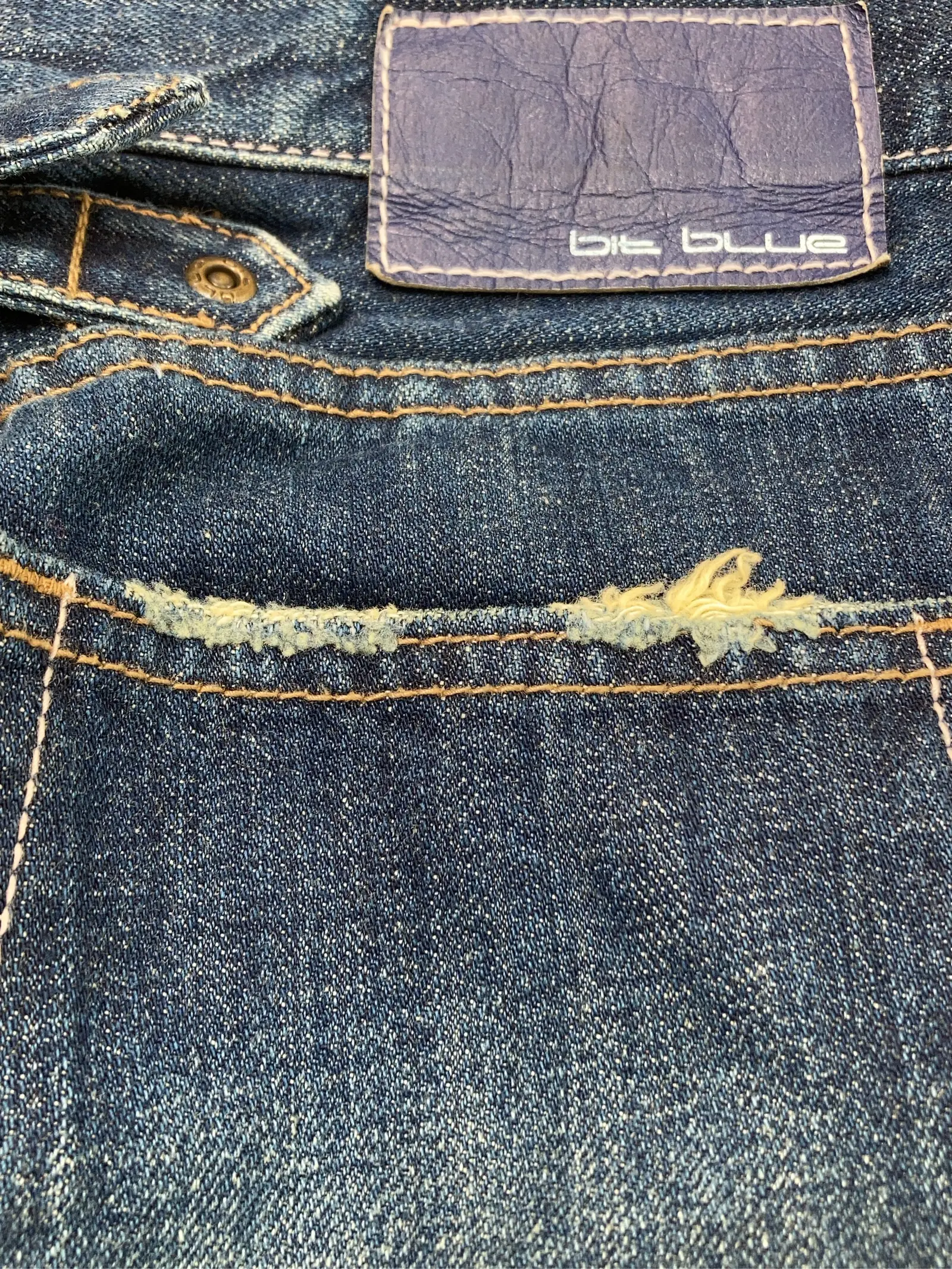 https://r2-worker.digdig.jp/product/751d5319-ce03-4efc-9174-65336d13b9b6/0b46105f-4ce1-4939-89d5-d16429250b3c