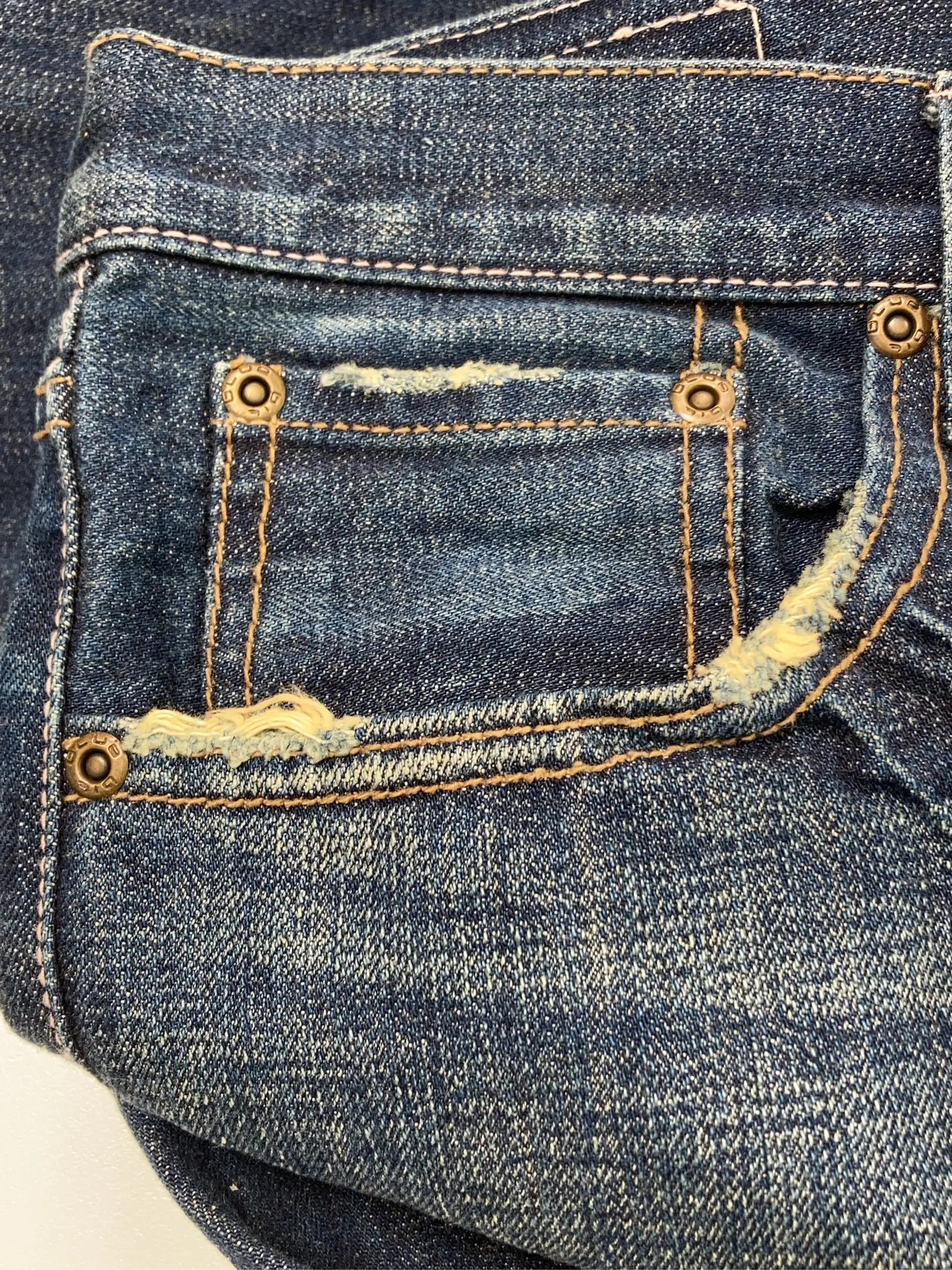 https://r2-worker.digdig.jp/product/751d5319-ce03-4efc-9174-65336d13b9b6/0b9fb55c-9cf2-4852-bcfd-bc0145b1cc9b
