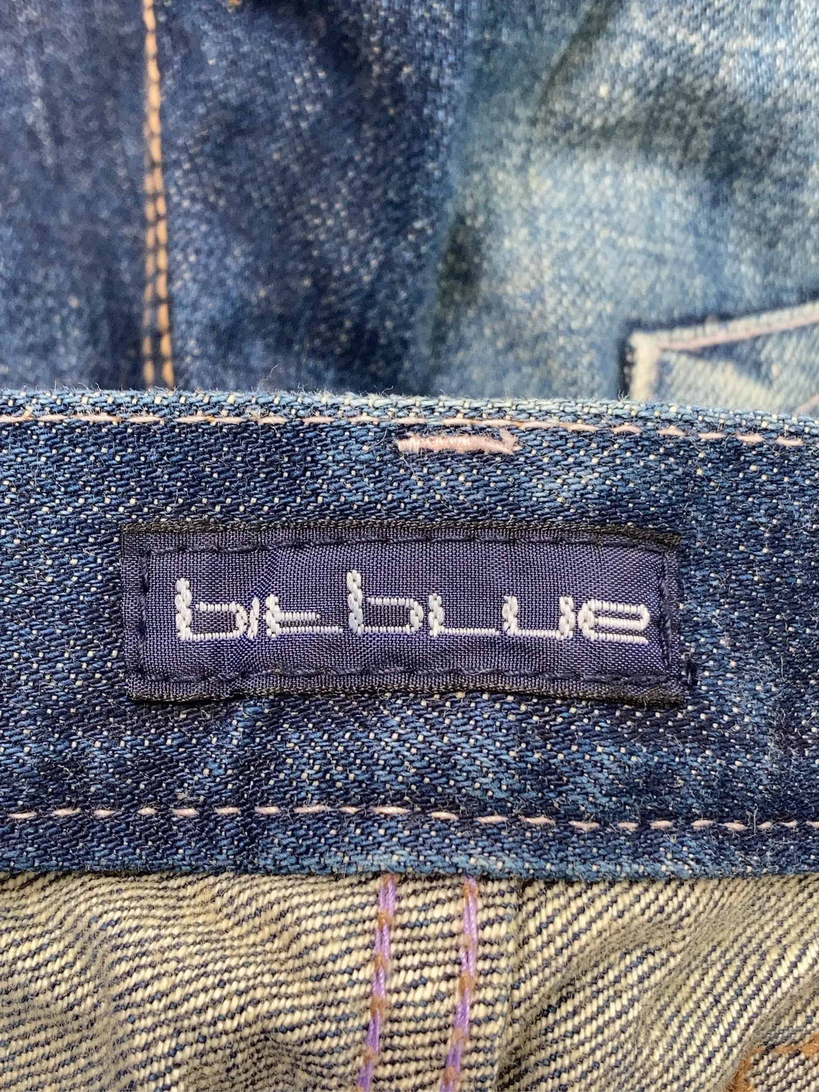 https://r2-worker.digdig.jp/product/751d5319-ce03-4efc-9174-65336d13b9b6/1a300c93-6282-47eb-9933-5adec89cdd9a