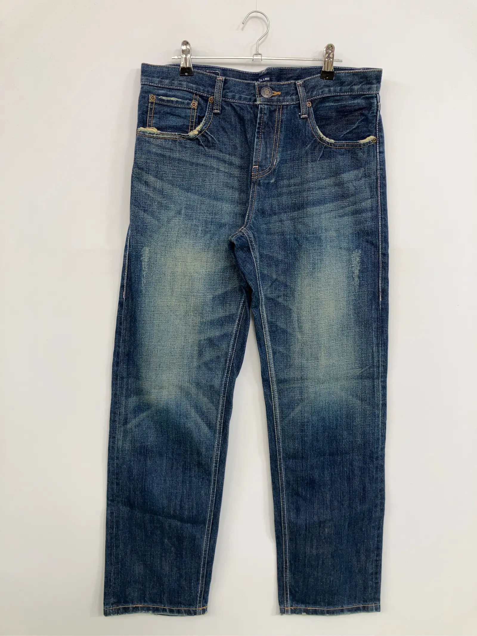 https://r2-worker.digdig.jp/product/751d5319-ce03-4efc-9174-65336d13b9b6/3359511c-d548-4d8e-8f17-9009acecac8f