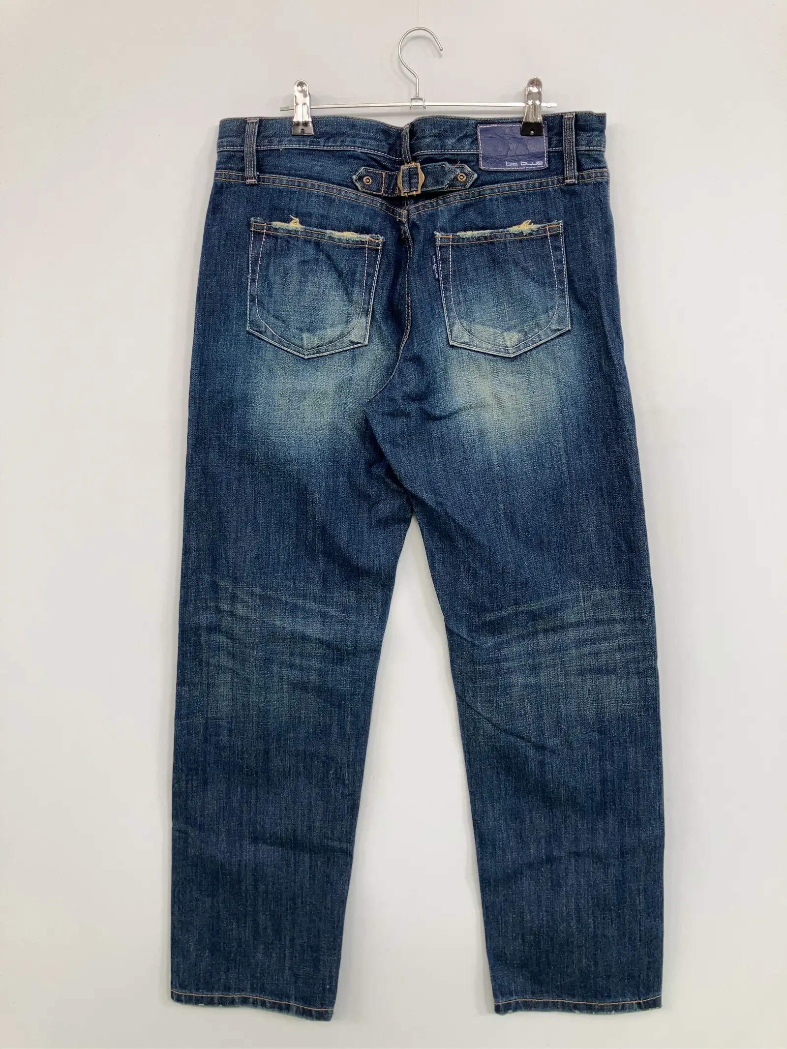 https://r2-worker.digdig.jp/product/751d5319-ce03-4efc-9174-65336d13b9b6/c9344feb-b3f1-4ba6-9726-feca9252b209