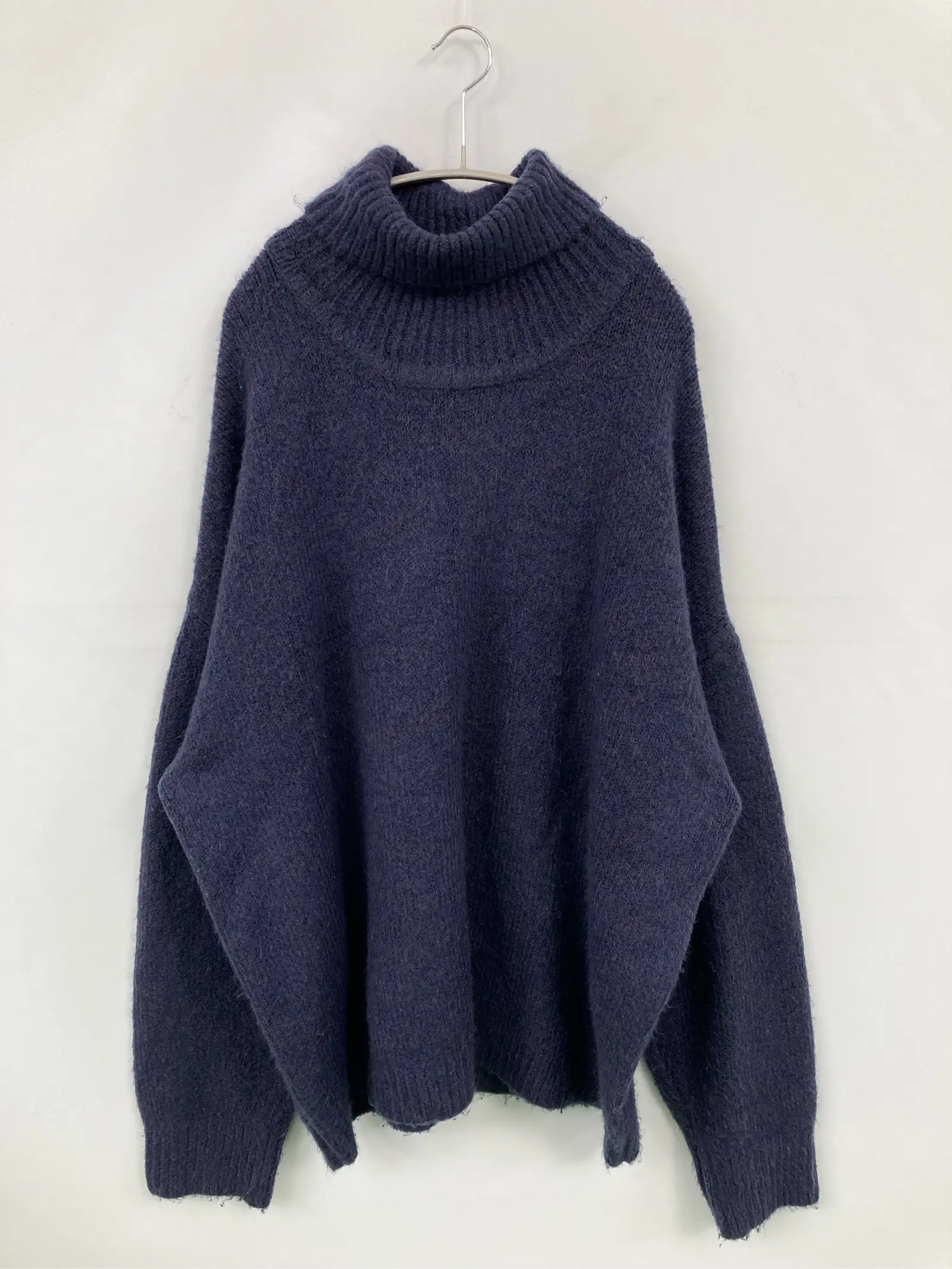 https://r2-worker.digdig.jp/product/751f4ca2-f3a9-4147-a033-9011b78949da/86c46a64-b37e-42c3-8b87-7b3f95d4efcd