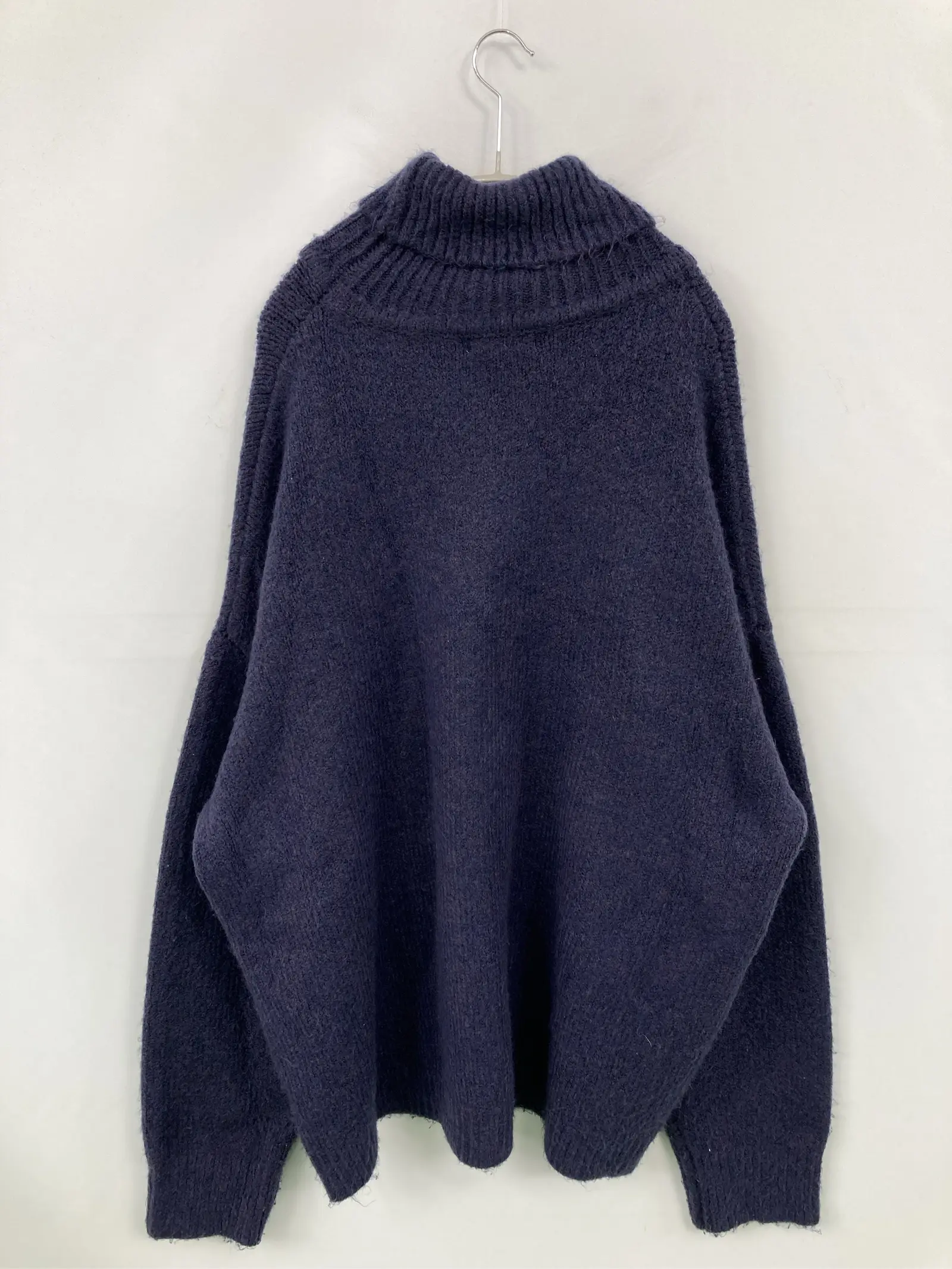 https://r2-worker.digdig.jp/product/751f4ca2-f3a9-4147-a033-9011b78949da/ec212ba4-f1d9-4cca-bb04-d6b4cb38df86