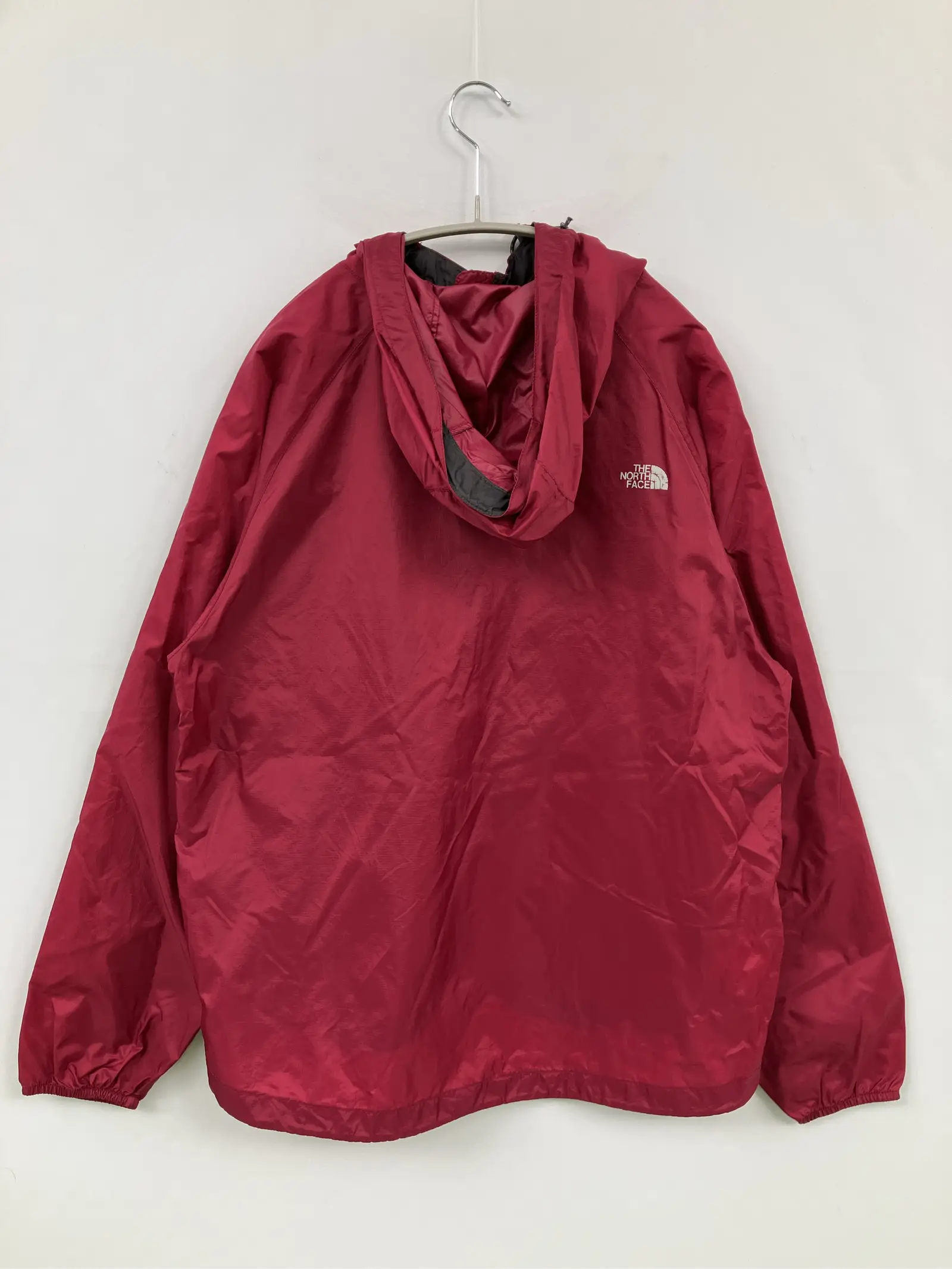 https://r2-worker.digdig.jp/product/75200943-b806-4a19-8b61-374db29ab39f/d42a2b22-f036-4a94-acbc-92a70fdc8420