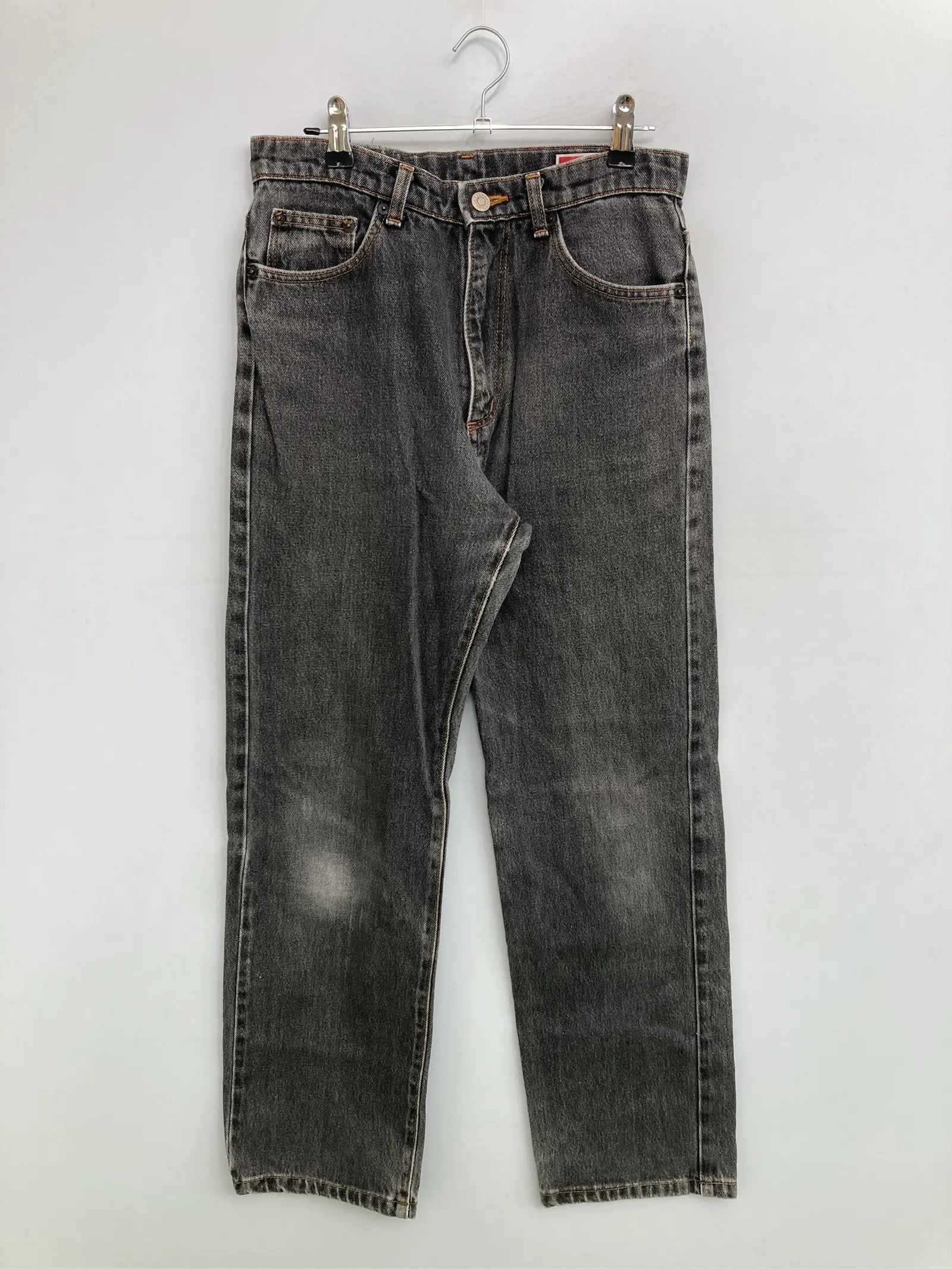 https://r2-worker.digdig.jp/product/752010fb-e7e3-4b86-b799-7d5ef5cb1587/15f6cde4-b9d5-404c-aecc-9e7ffa17a50b