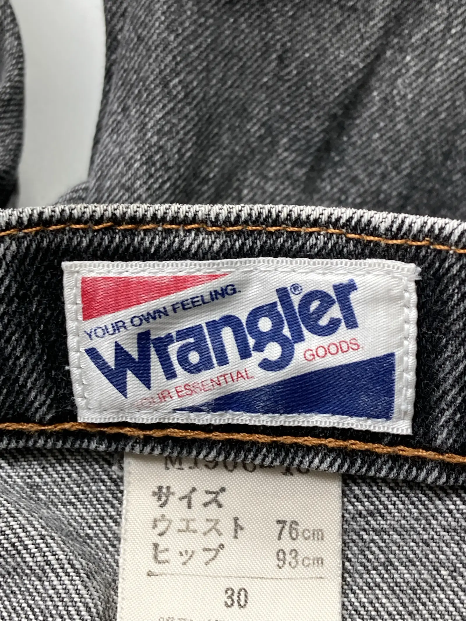 https://r2-worker.digdig.jp/product/752010fb-e7e3-4b86-b799-7d5ef5cb1587/4e17eb8c-7301-4f69-a514-e77c67d14986
