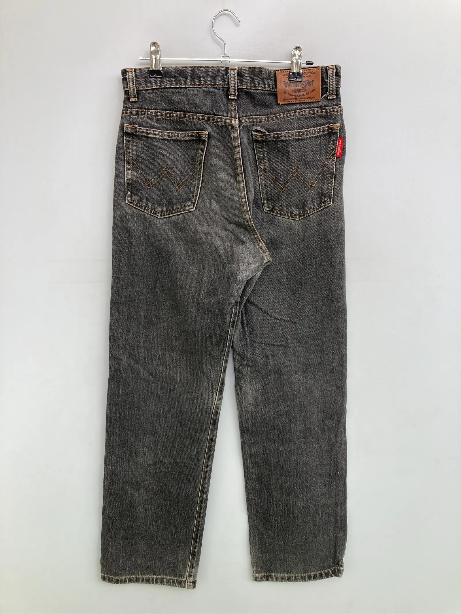 https://r2-worker.digdig.jp/product/752010fb-e7e3-4b86-b799-7d5ef5cb1587/5e20ece6-0a00-4948-bcb6-e42fe5cea7b8