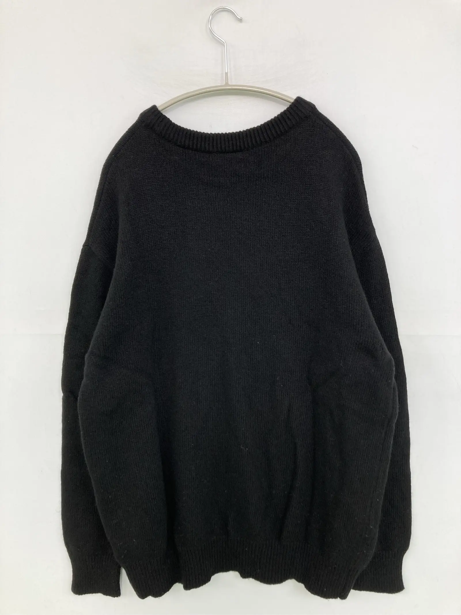 https://r2-worker.digdig.jp/product/7520434c-4ab3-464e-b989-30b752e25271/036a89b7-c05a-43eb-86d0-72bd3c57adb7