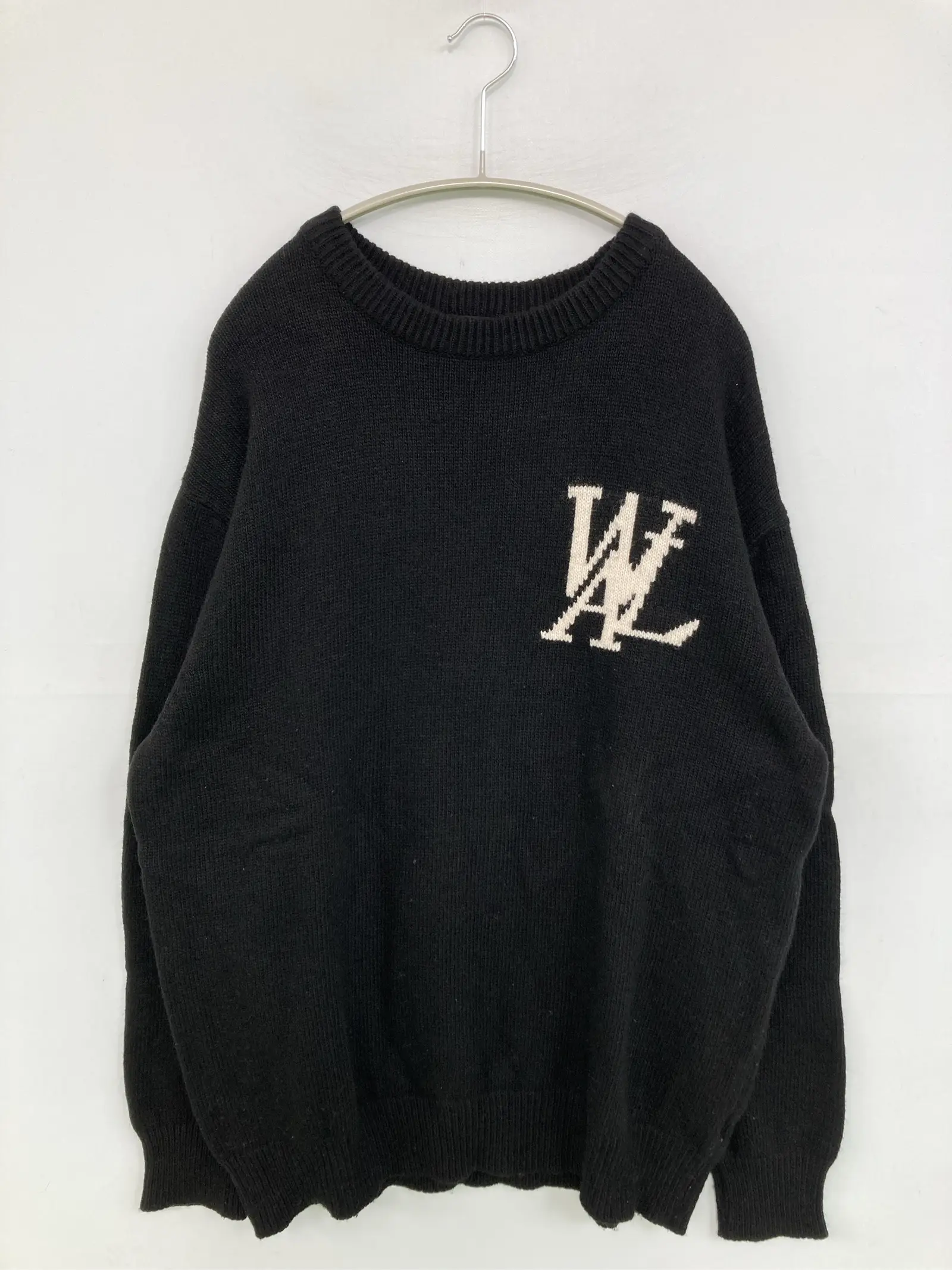 https://r2-worker.digdig.jp/product/7520434c-4ab3-464e-b989-30b752e25271/0ed7d94d-02d1-4afe-b713-f44ab172947a