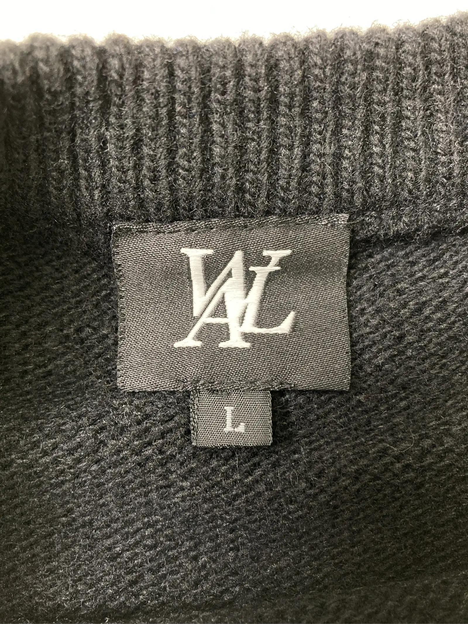 https://r2-worker.digdig.jp/product/7520434c-4ab3-464e-b989-30b752e25271/35a0f152-1b44-4b56-9824-658a19540a3b