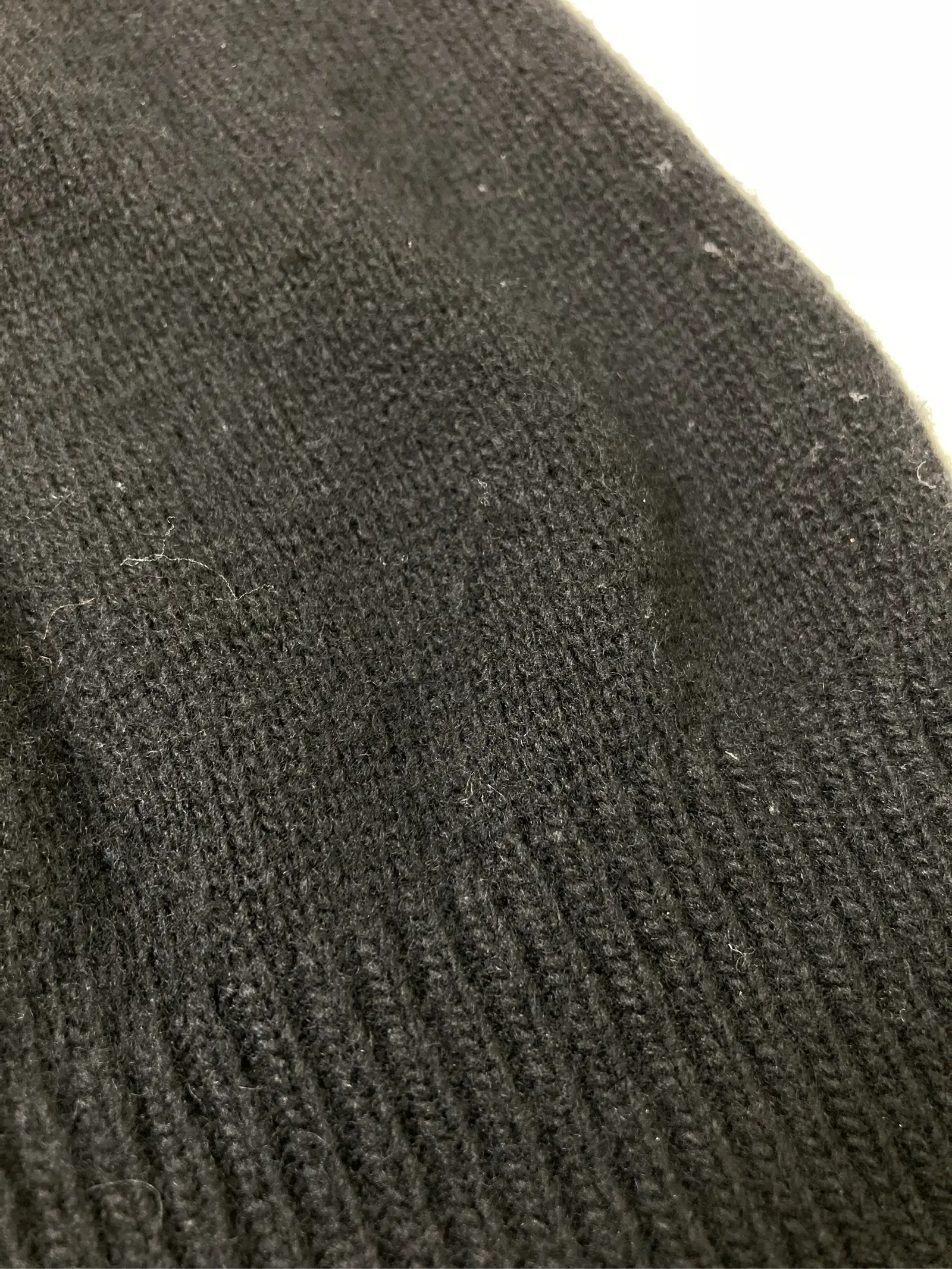 https://r2-worker.digdig.jp/product/7520434c-4ab3-464e-b989-30b752e25271/99952715-0230-41cd-bf55-d2484292e7ca