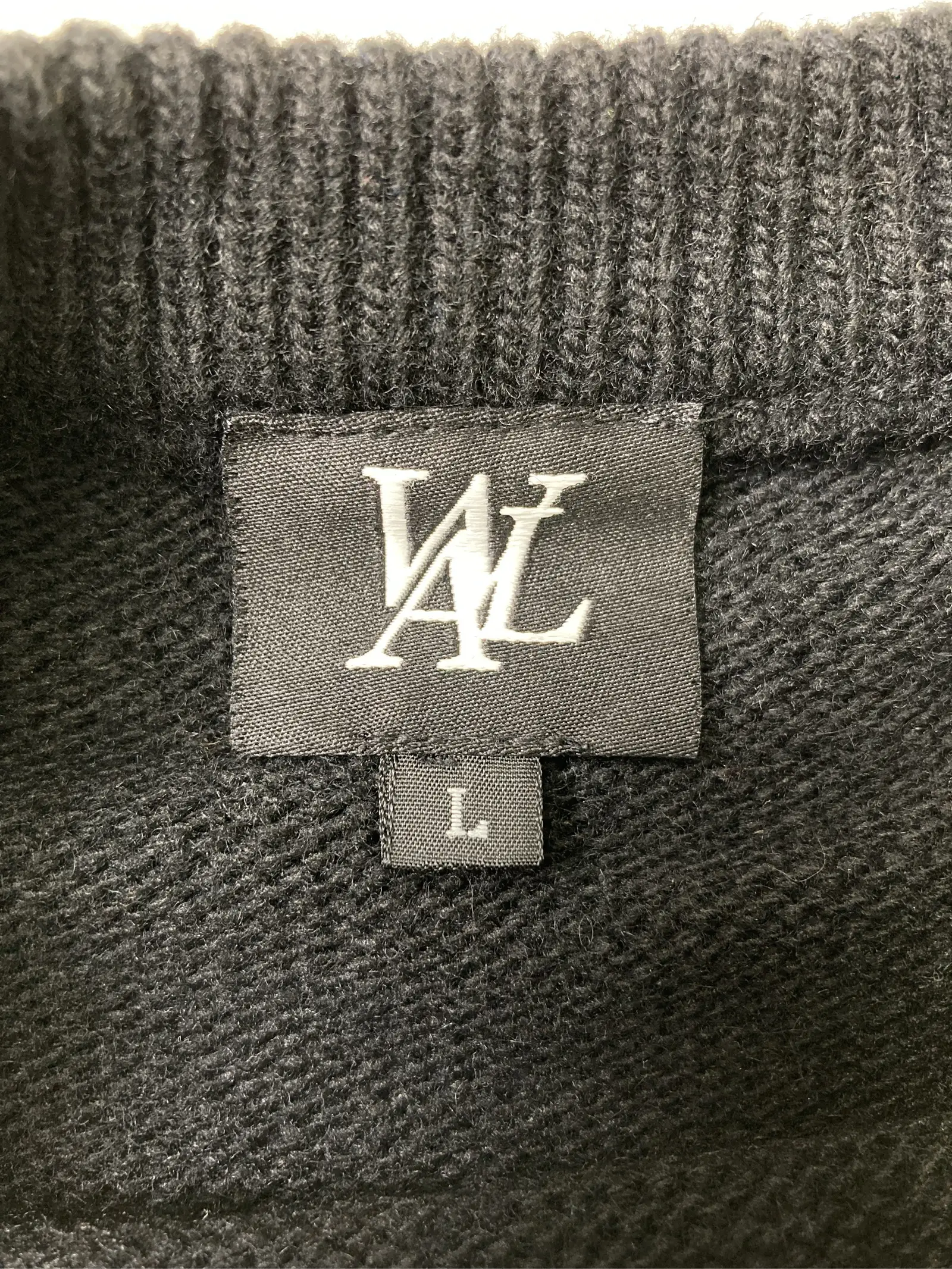 https://r2-worker.digdig.jp/product/7520434c-4ab3-464e-b989-30b752e25271/eaea8f8c-487e-400a-8bbe-41adf938ce7e