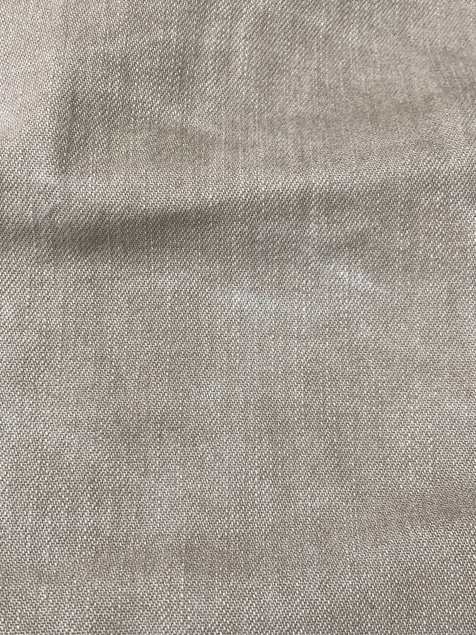 https://r2-worker.digdig.jp/product/75209d45-707b-4041-a706-b08aa93409e3/0d5599ff-bab2-4008-959c-f46be9a0ca3d