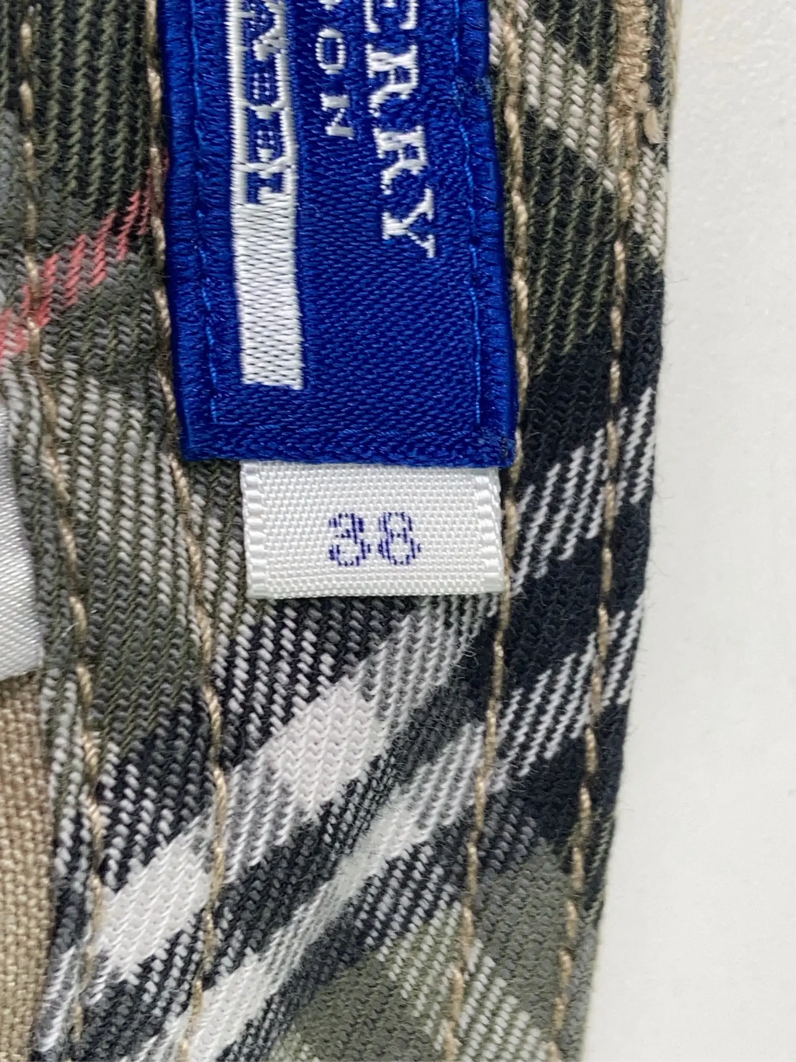 https://r2-worker.digdig.jp/product/75209d45-707b-4041-a706-b08aa93409e3/1ffa6584-2d59-4bea-a4fe-192dc2a6d21b