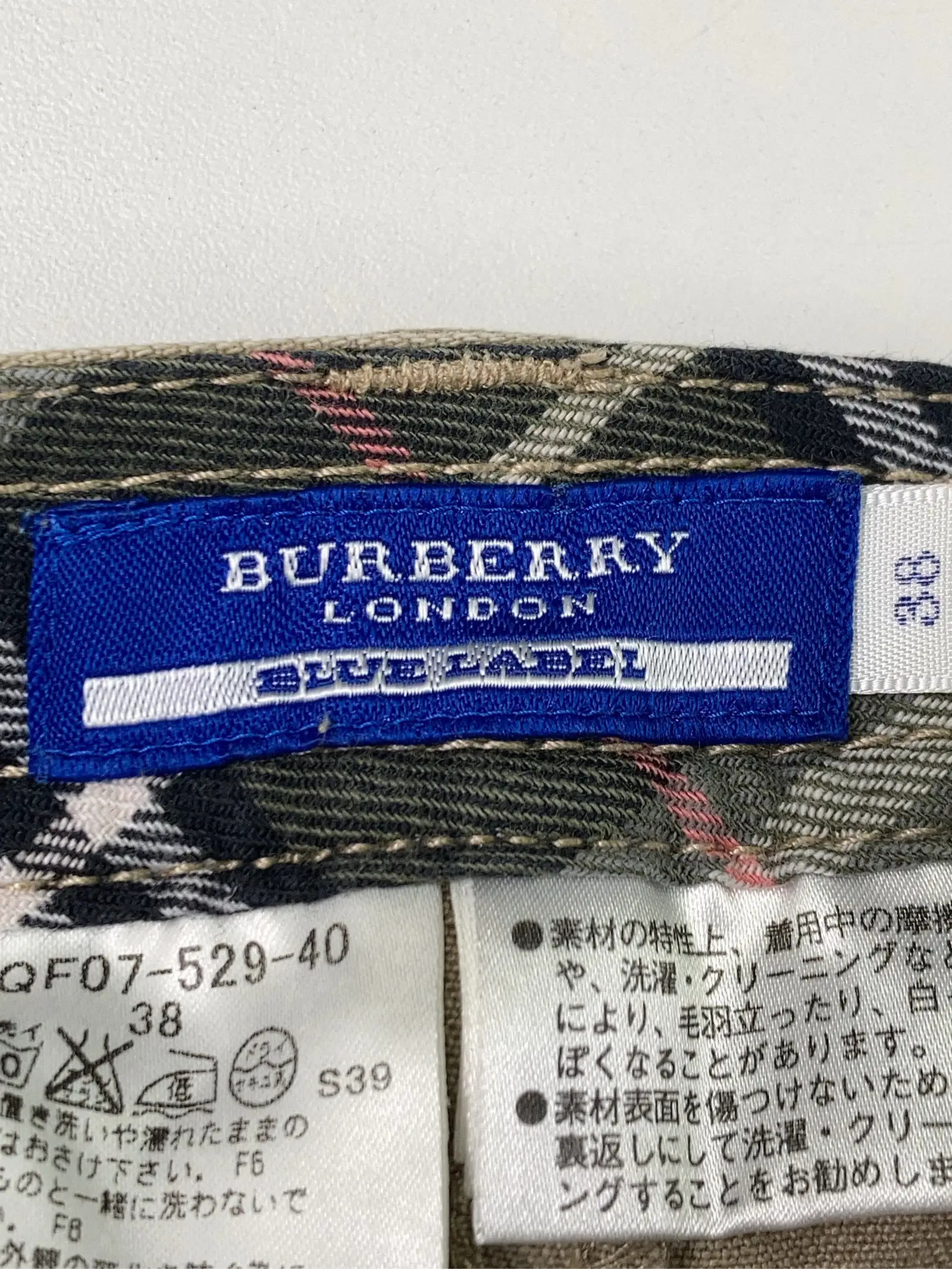 https://r2-worker.digdig.jp/product/75209d45-707b-4041-a706-b08aa93409e3/ce278599-5053-4d18-ab28-69d887bb2185