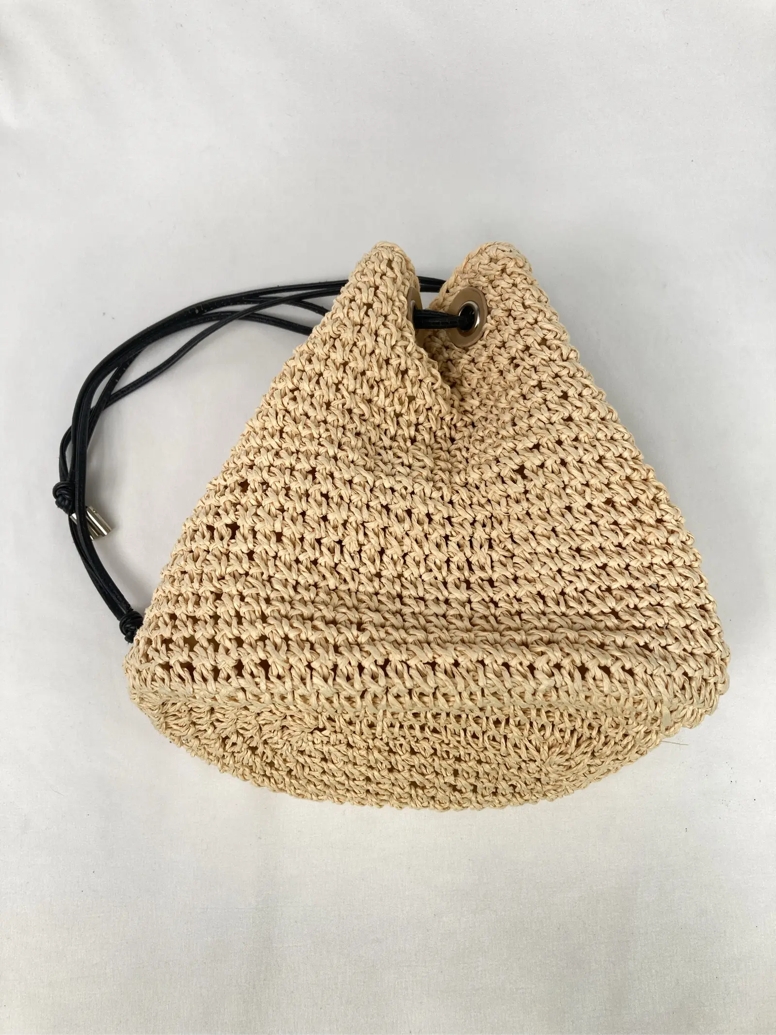 https://r2-worker.digdig.jp/product/7520d416-3b15-404c-8ed3-d3fd4a948df7/5be5c2cd-6929-49ae-af60-72bff0ad5d6a
