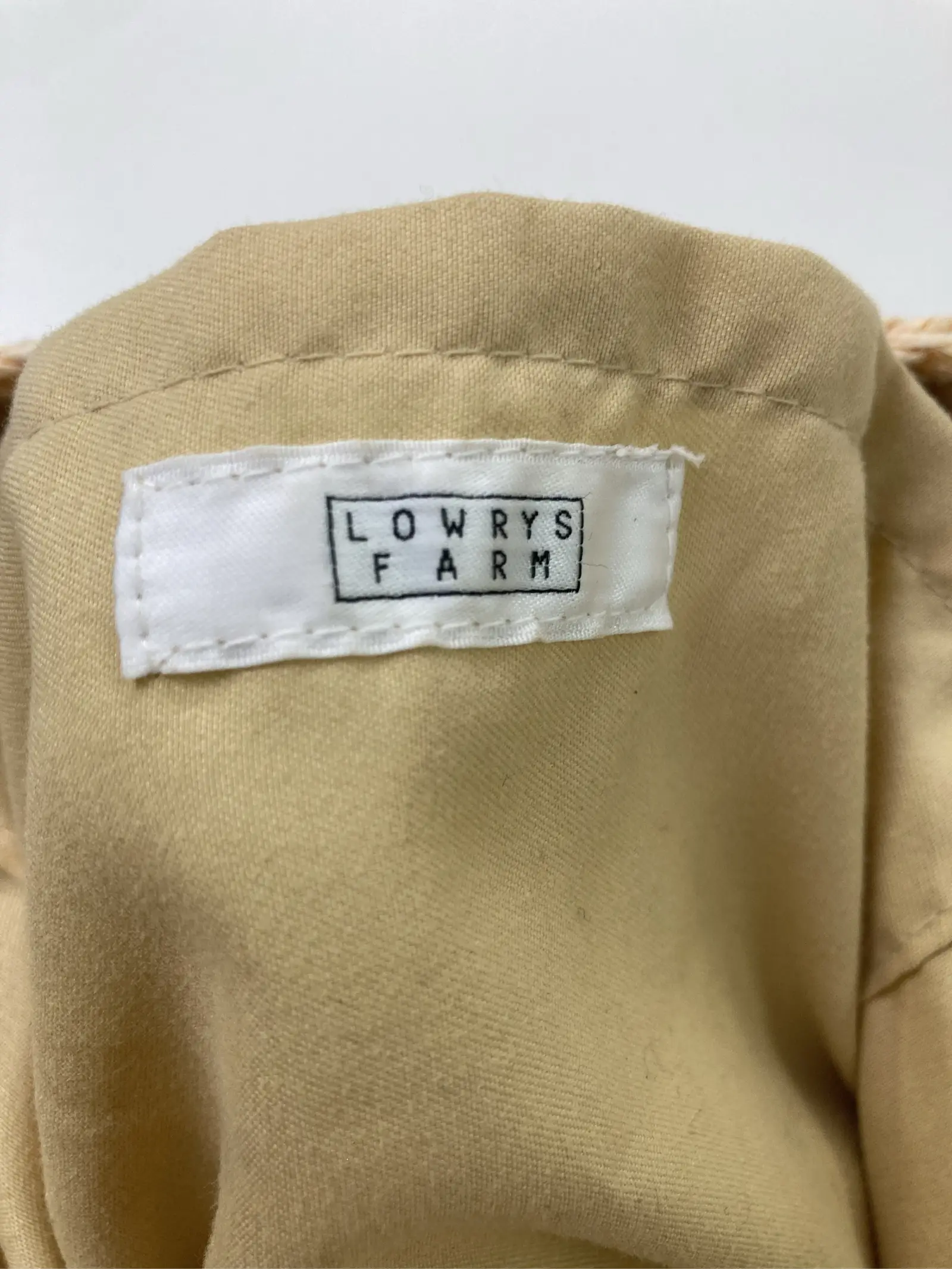 https://r2-worker.digdig.jp/product/7520d416-3b15-404c-8ed3-d3fd4a948df7/9b1ced98-eddf-48ac-86f1-81c4ca3d5c3b