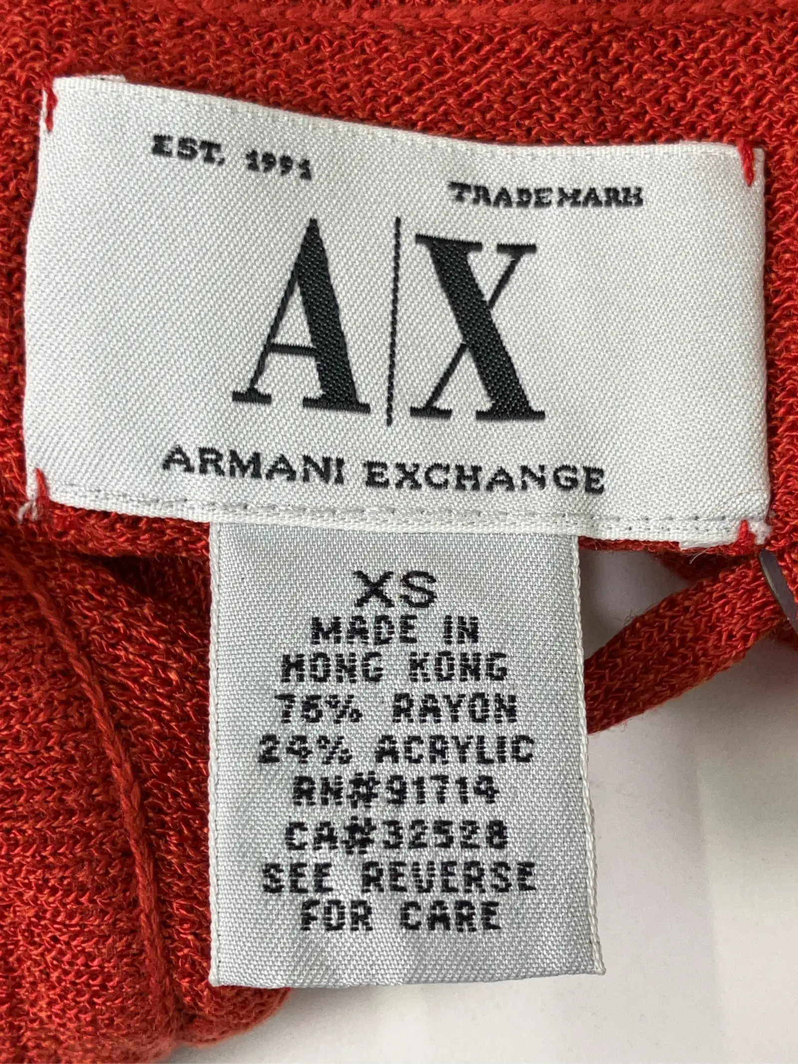https://r2-worker.digdig.jp/product/7520e416-7a9b-499c-934b-5d3ab278a2aa/67134ea3-07a0-4c00-9db4-718bb792c580