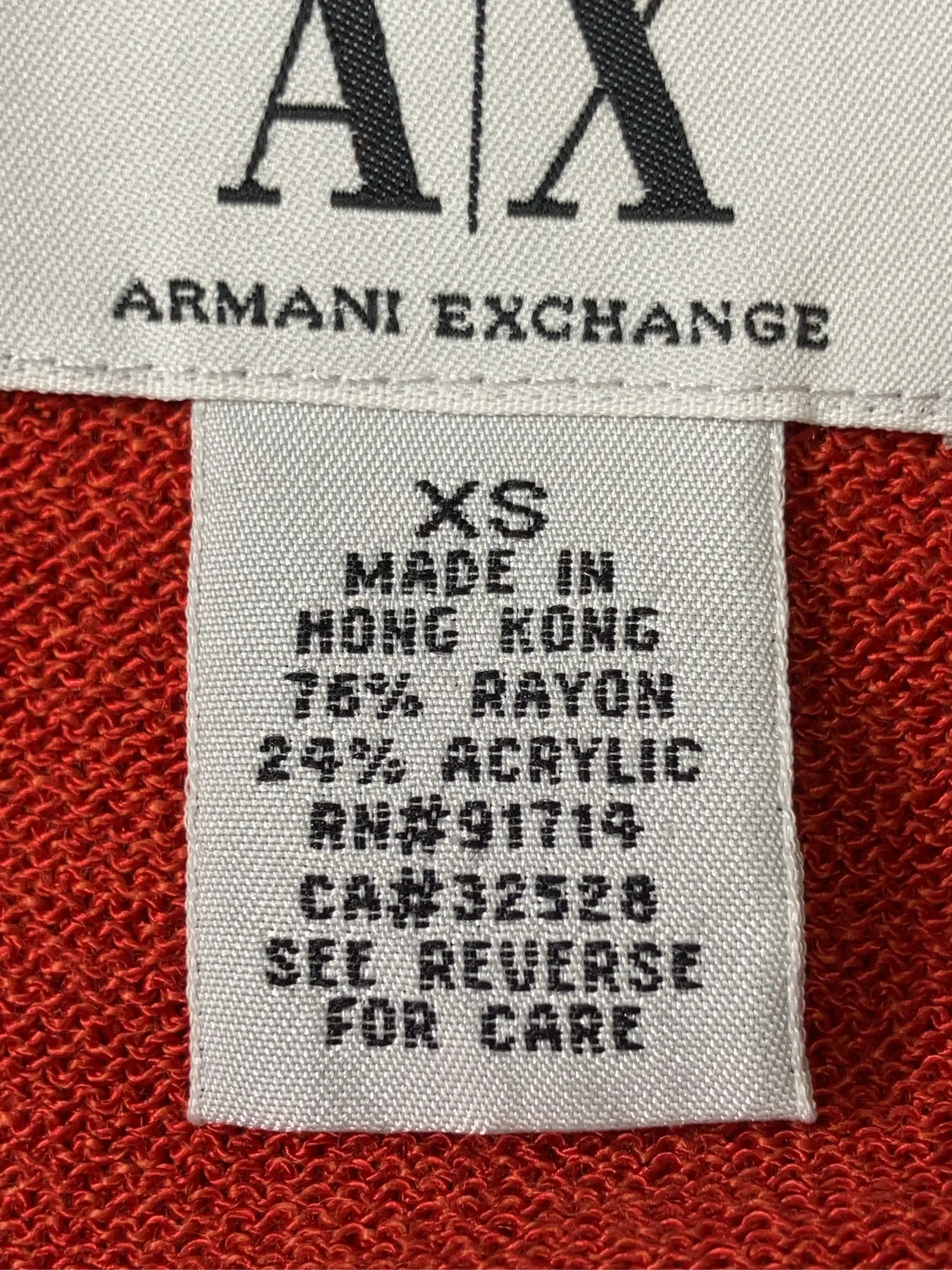https://r2-worker.digdig.jp/product/7520e416-7a9b-499c-934b-5d3ab278a2aa/d994ad0e-78f7-468a-8ec1-a3ef76c97498