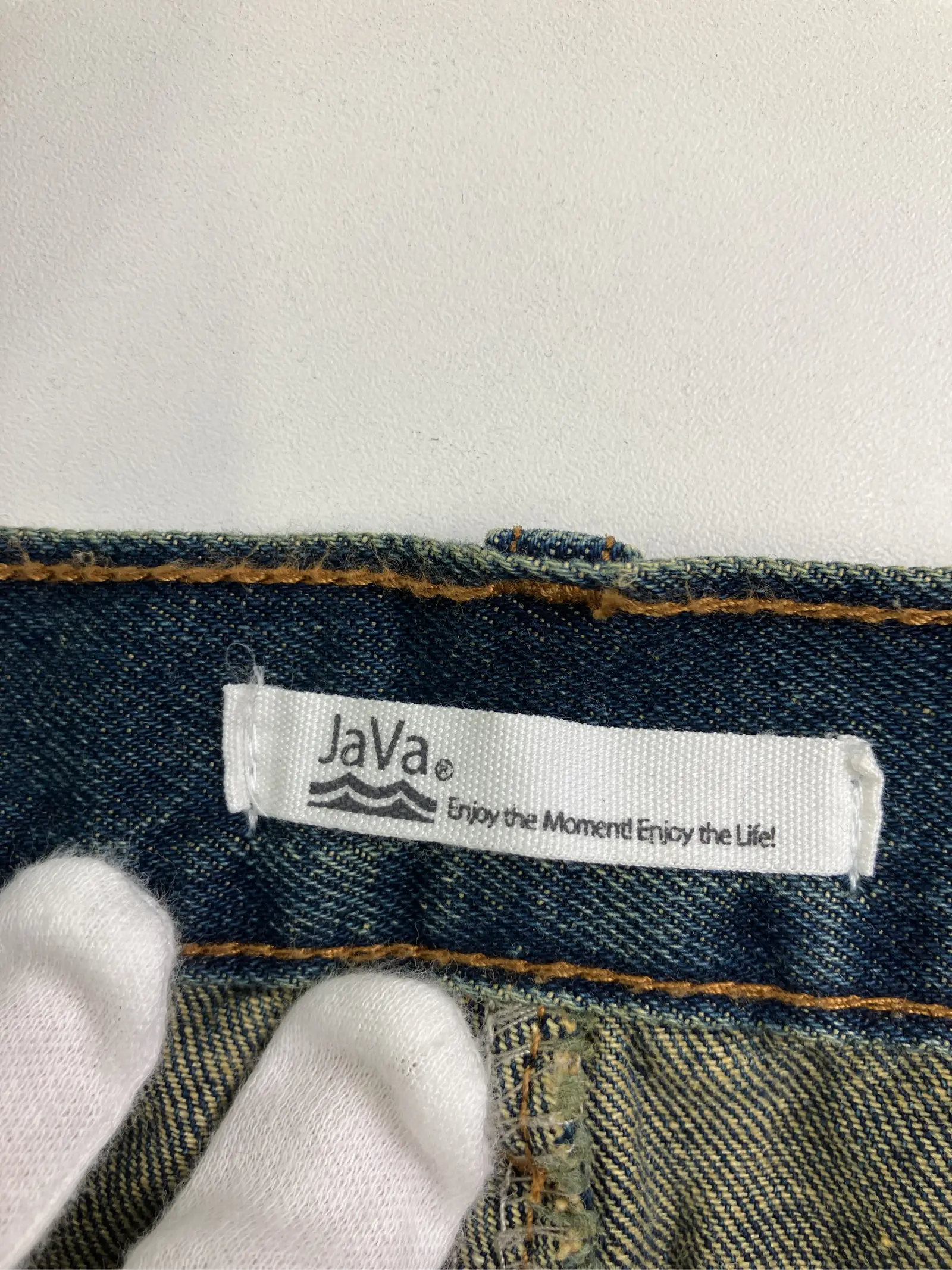 https://r2-worker.digdig.jp/product/7520f431-ff9e-4651-bb55-c7e862c40238/b8ee460c-cb84-46b8-8d5c-2599c5b56534