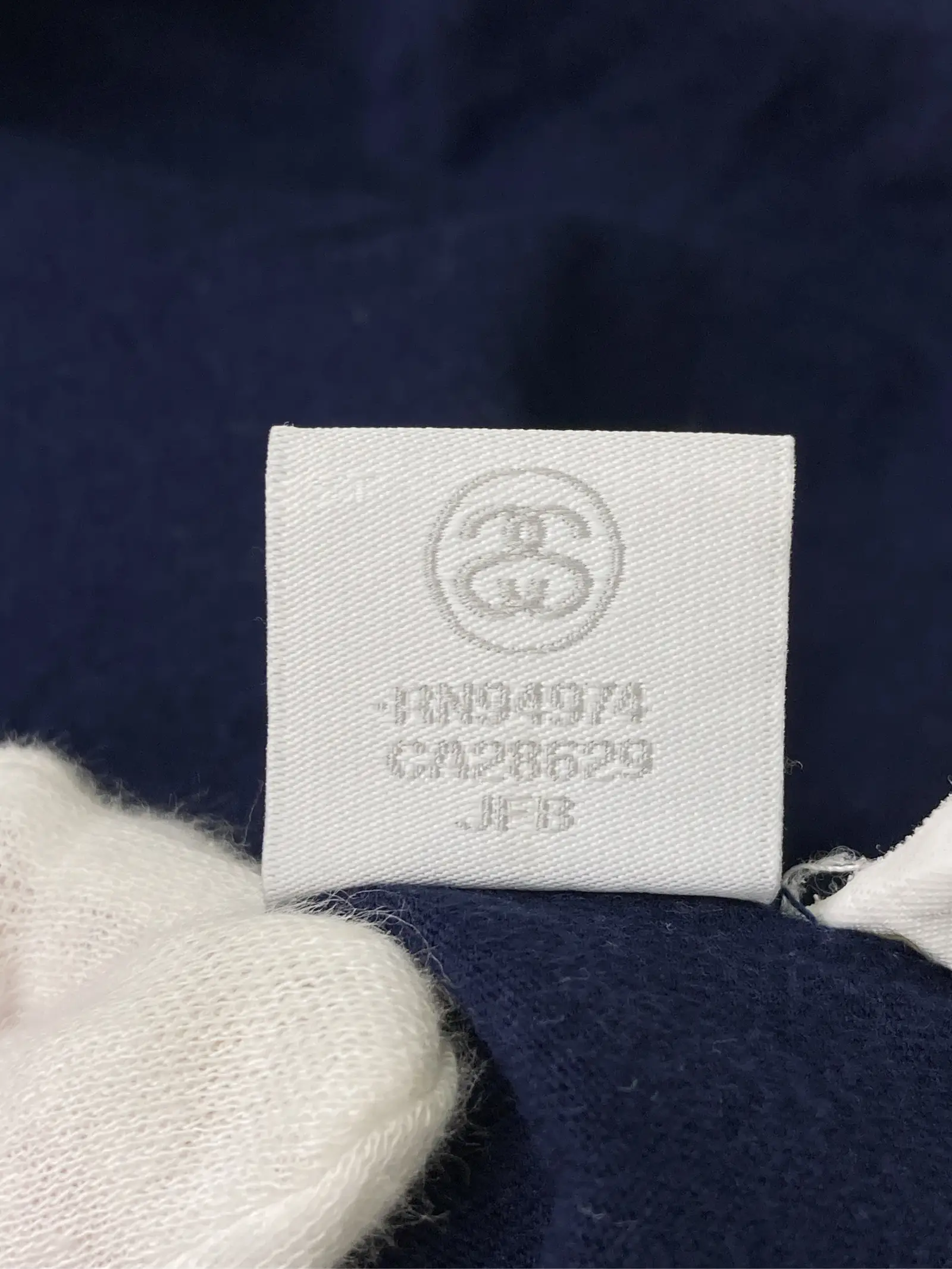 https://r2-worker.digdig.jp/product/7521ab5f-cdc6-492d-9b3a-9d809025a66e/53874e40-ceea-45fb-be62-fd71dfdc4cd8