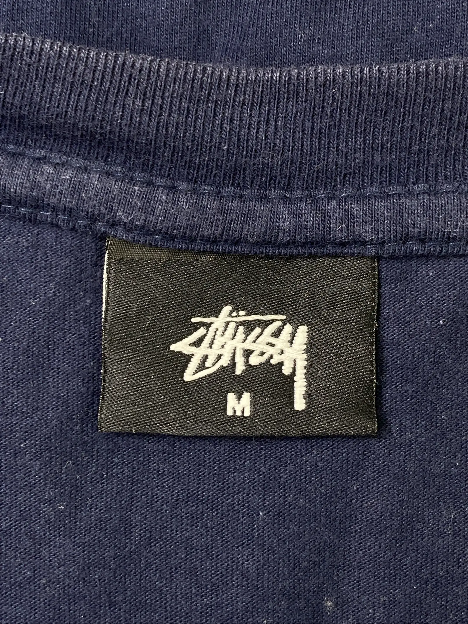 https://r2-worker.digdig.jp/product/7521ab5f-cdc6-492d-9b3a-9d809025a66e/57f22836-c381-4f6b-951c-0fcd1647ccce