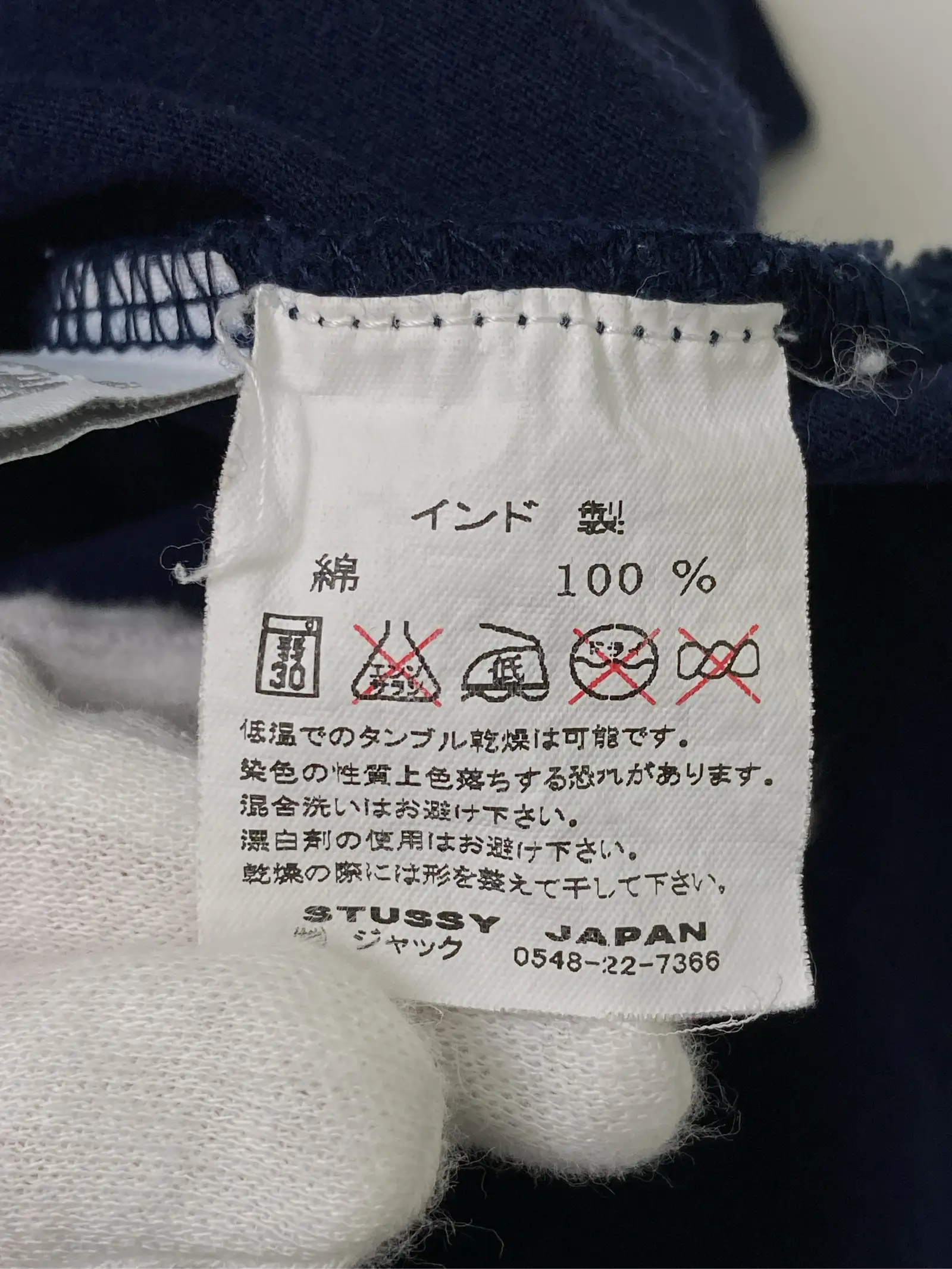 https://r2-worker.digdig.jp/product/7521ab5f-cdc6-492d-9b3a-9d809025a66e/81ff95be-b5e5-4fbe-aef7-bbac238757d1