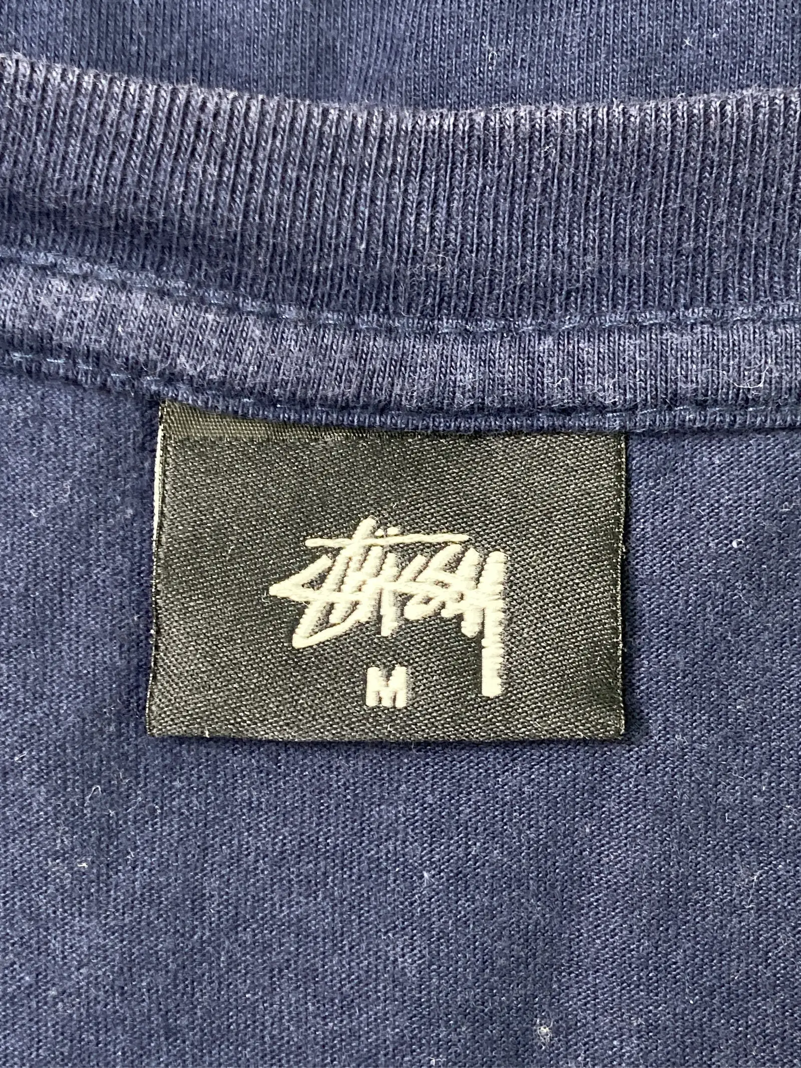 https://r2-worker.digdig.jp/product/7521ab5f-cdc6-492d-9b3a-9d809025a66e/8fdc5311-3e88-4a0a-8aac-503f2dfa9099