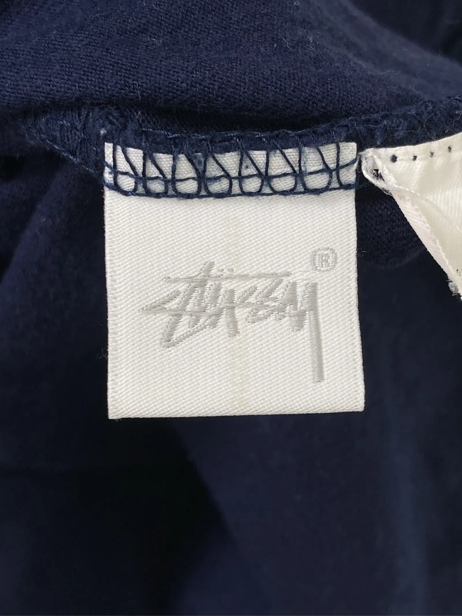 https://r2-worker.digdig.jp/product/7521ab5f-cdc6-492d-9b3a-9d809025a66e/a06546a5-4634-42bc-8425-826faf934b45